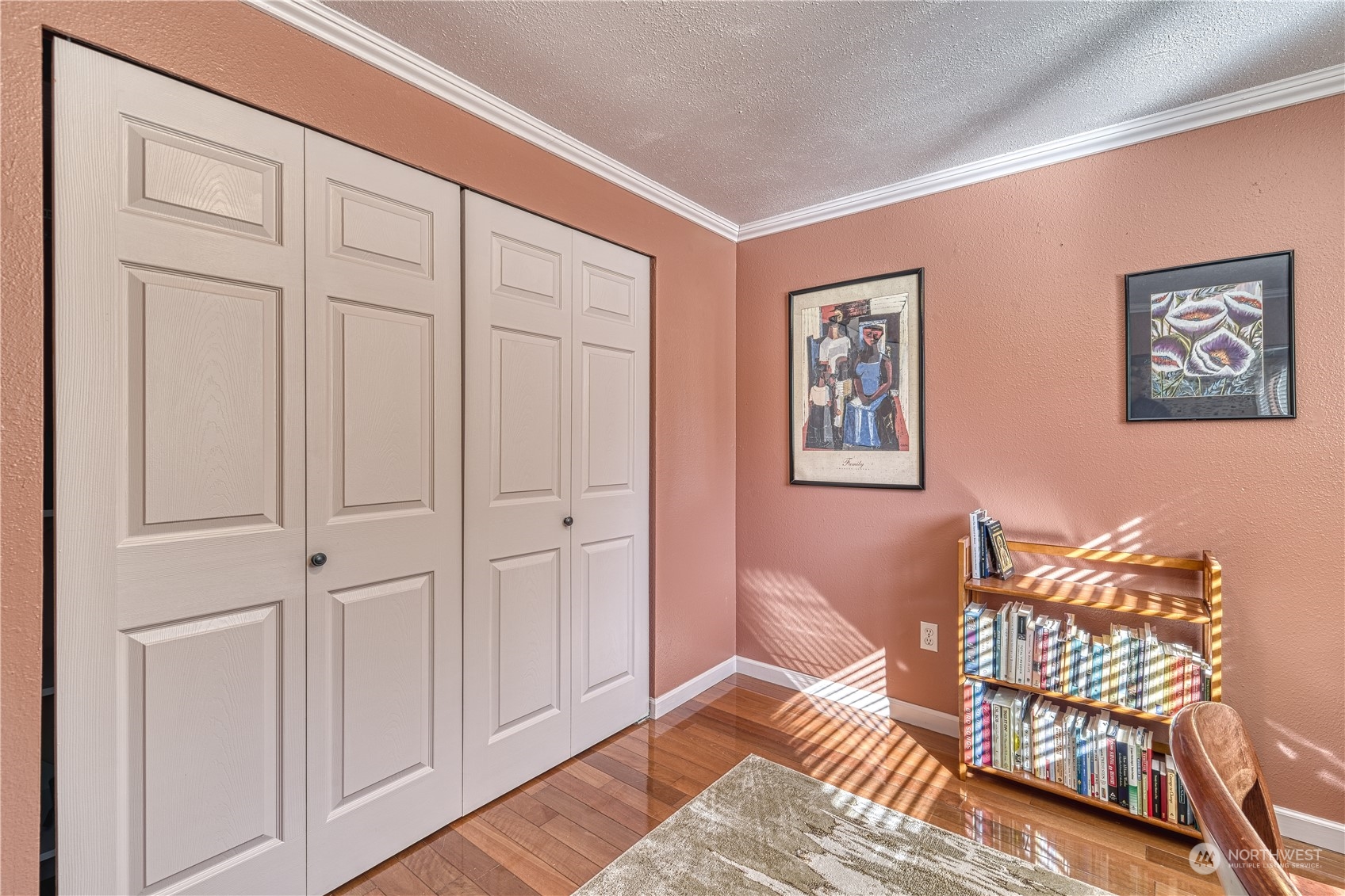 5409 138th Street NW
