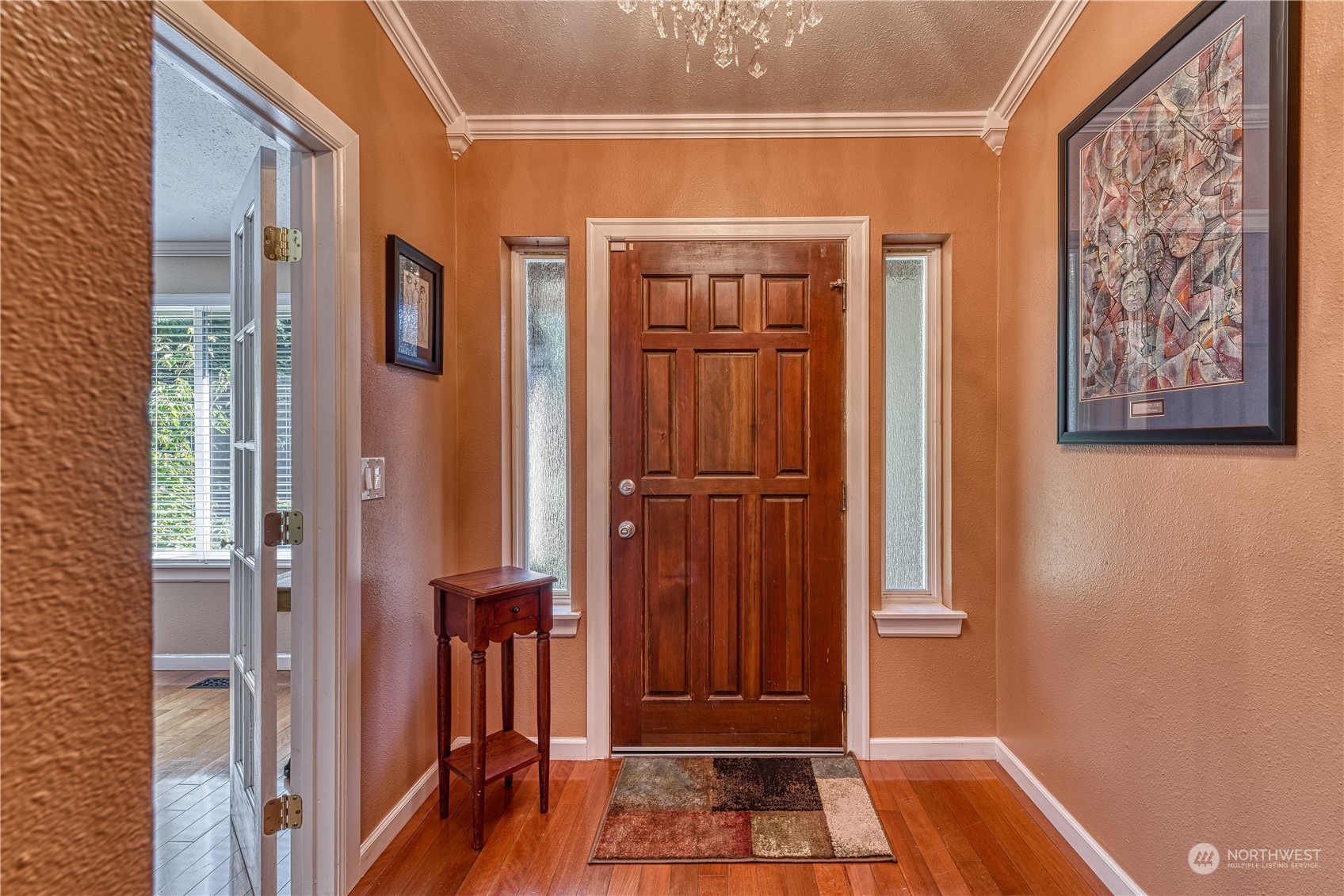 5409 138th Street NW