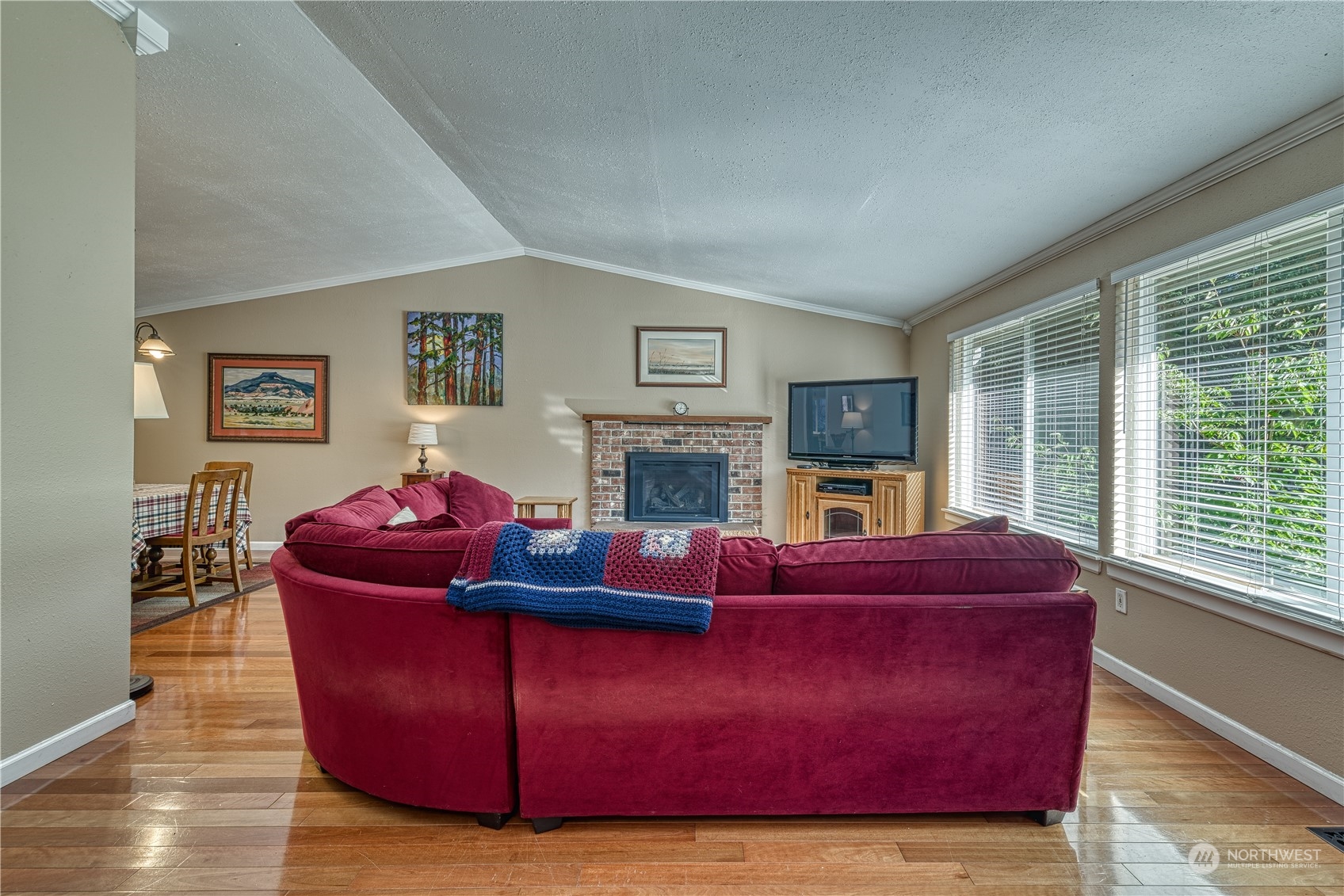 5409 138th Street NW