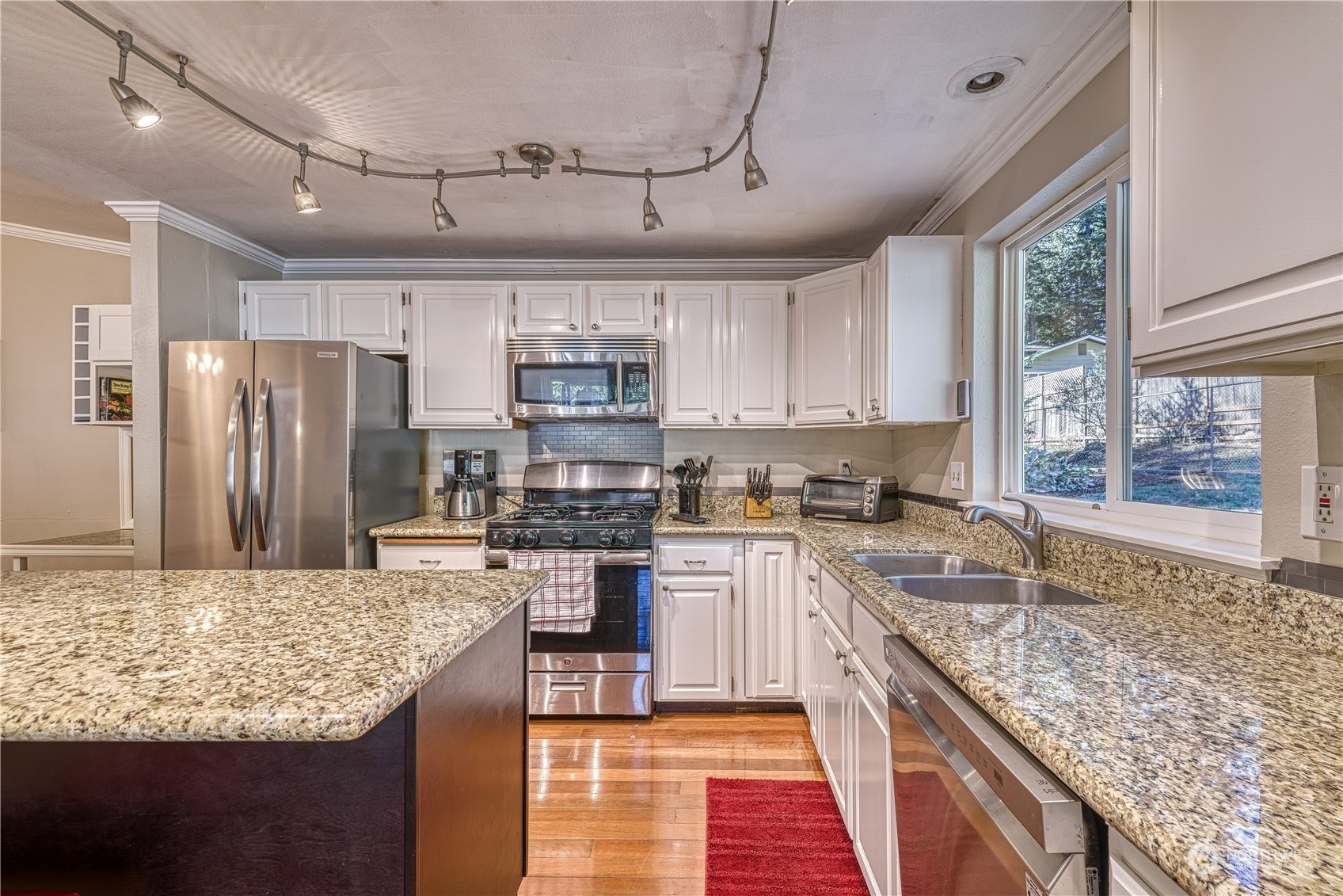 5409 138th Street NW
