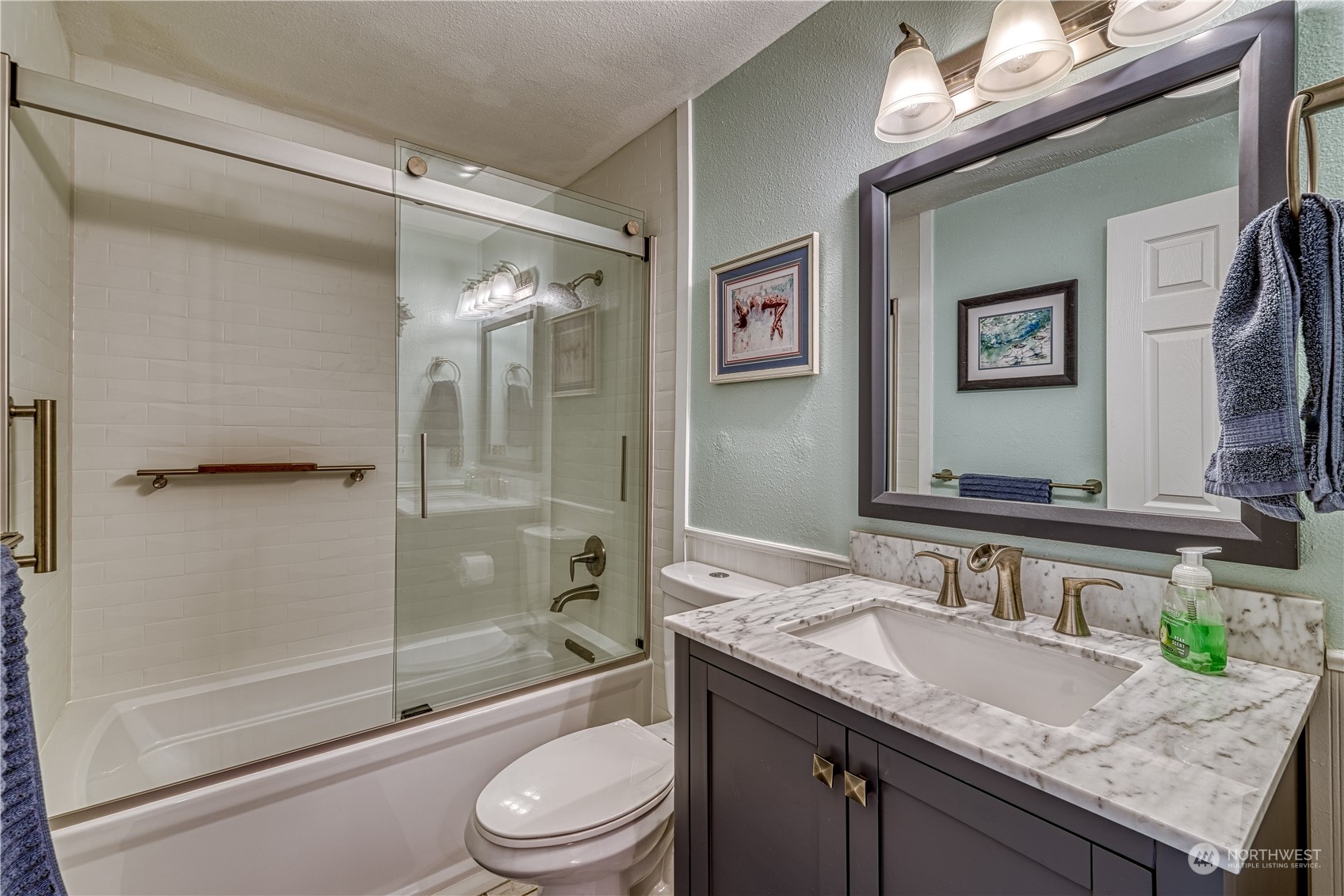 5409 138th Street NW