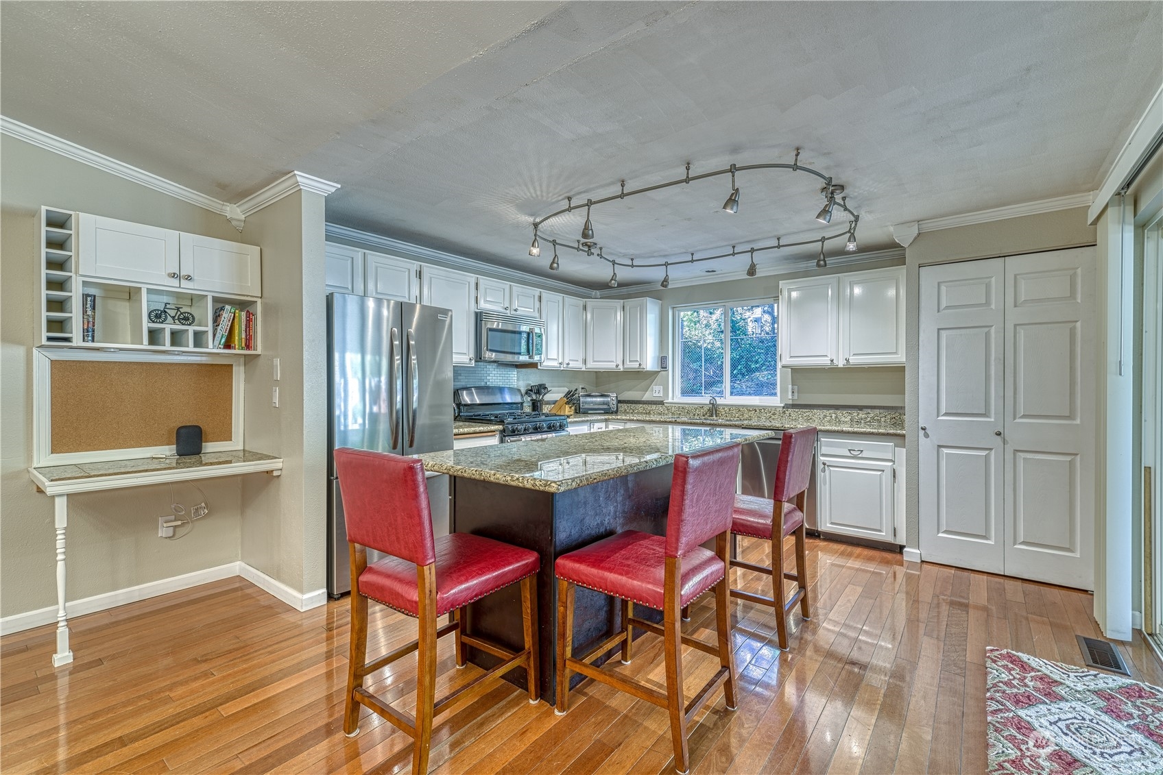 5409 138th Street NW