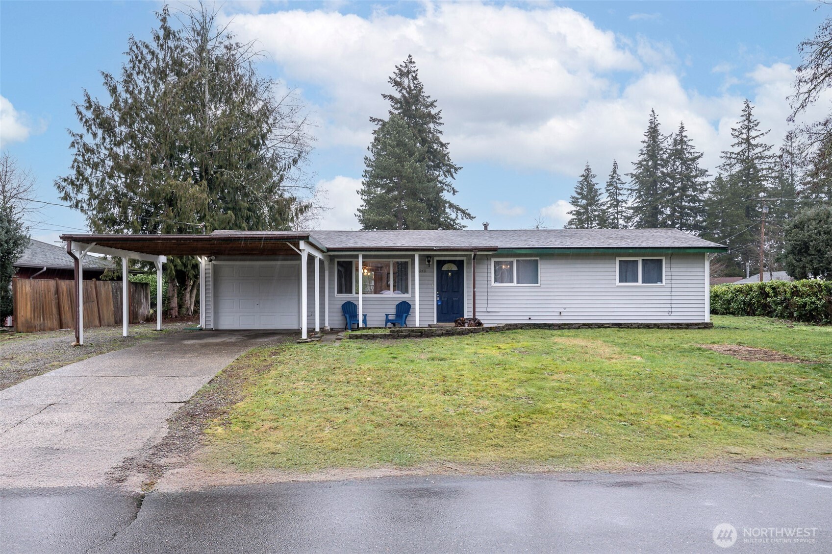 7640 3rd Ave SE
