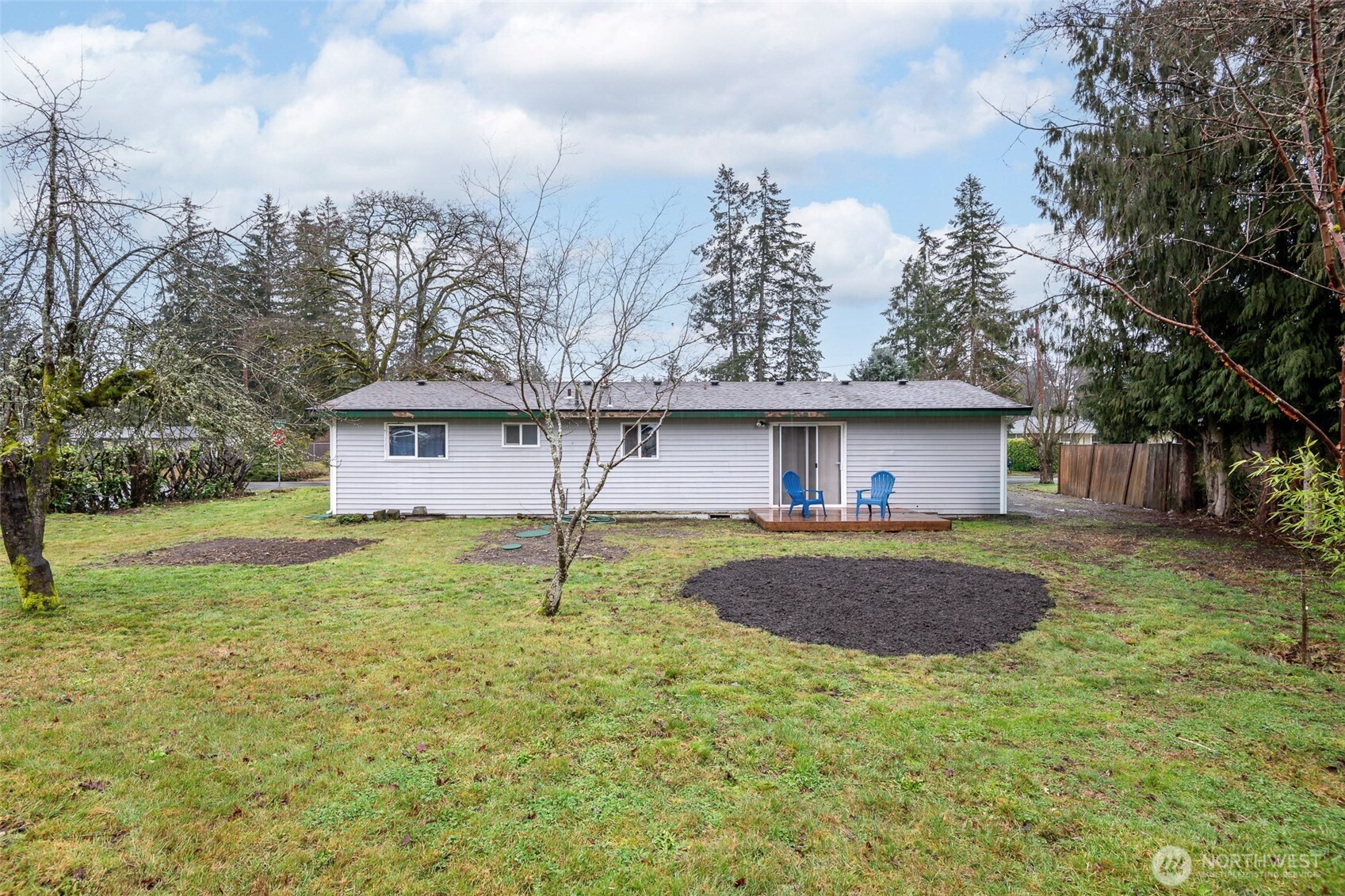 7640 3rd Ave SE