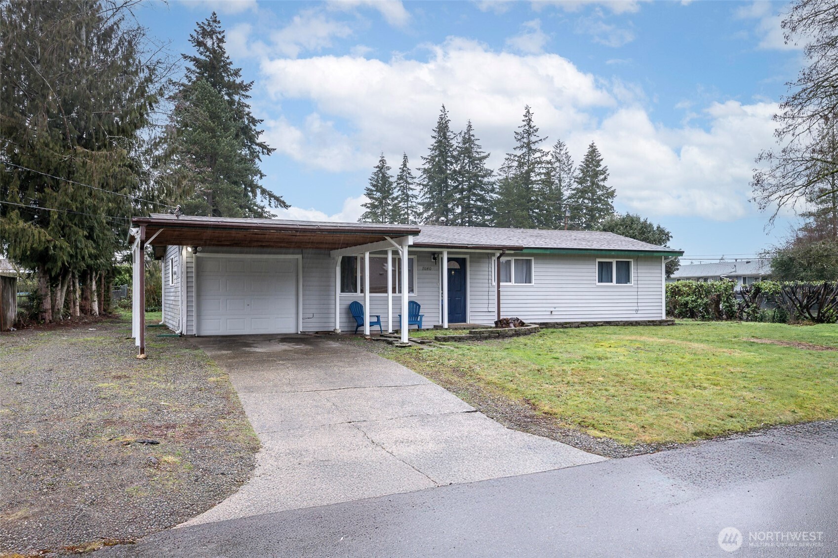 7640 3rd Ave SE