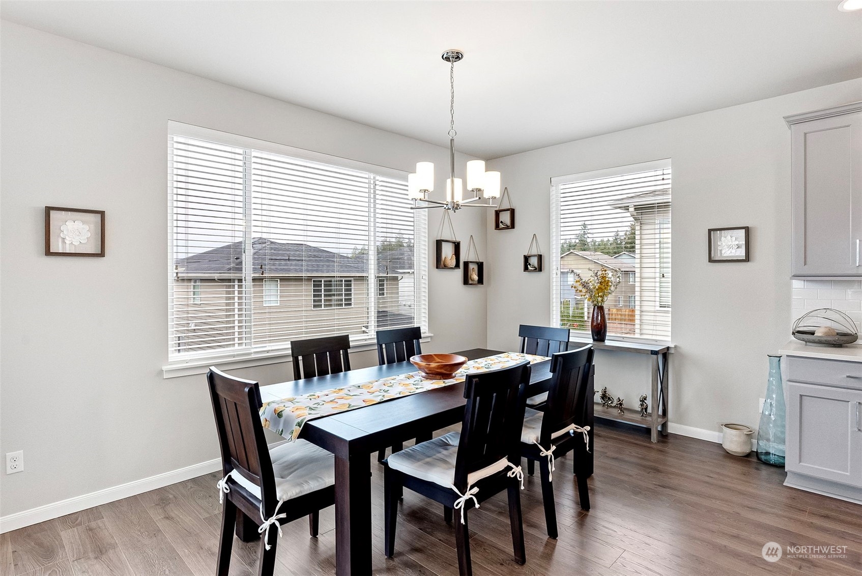 10994 Echo Rock Place