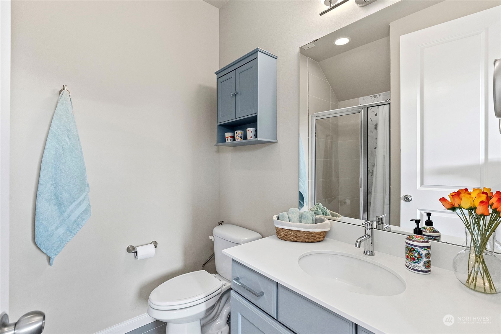 10994 Echo Rock Place