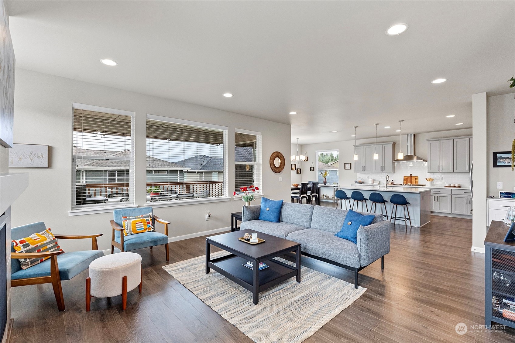 10994 Echo Rock Place