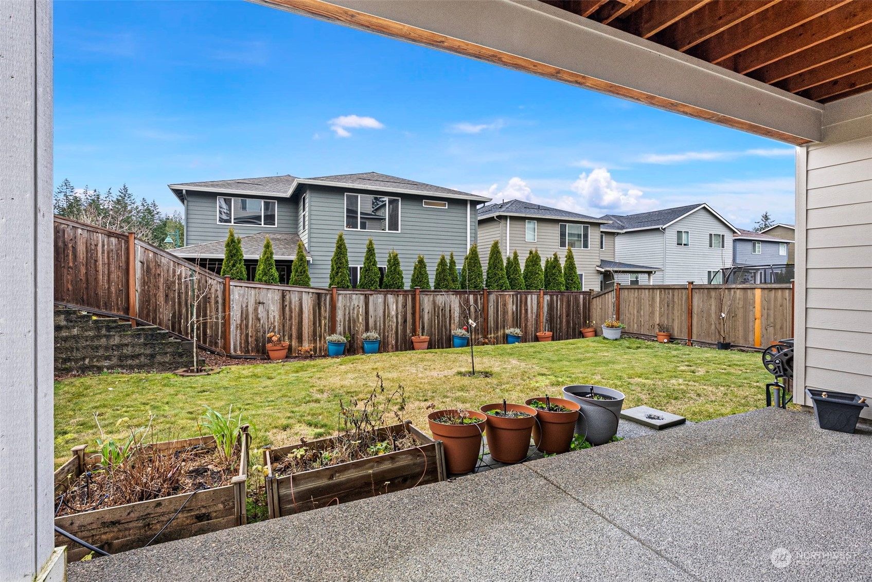 10994 Echo Rock Place