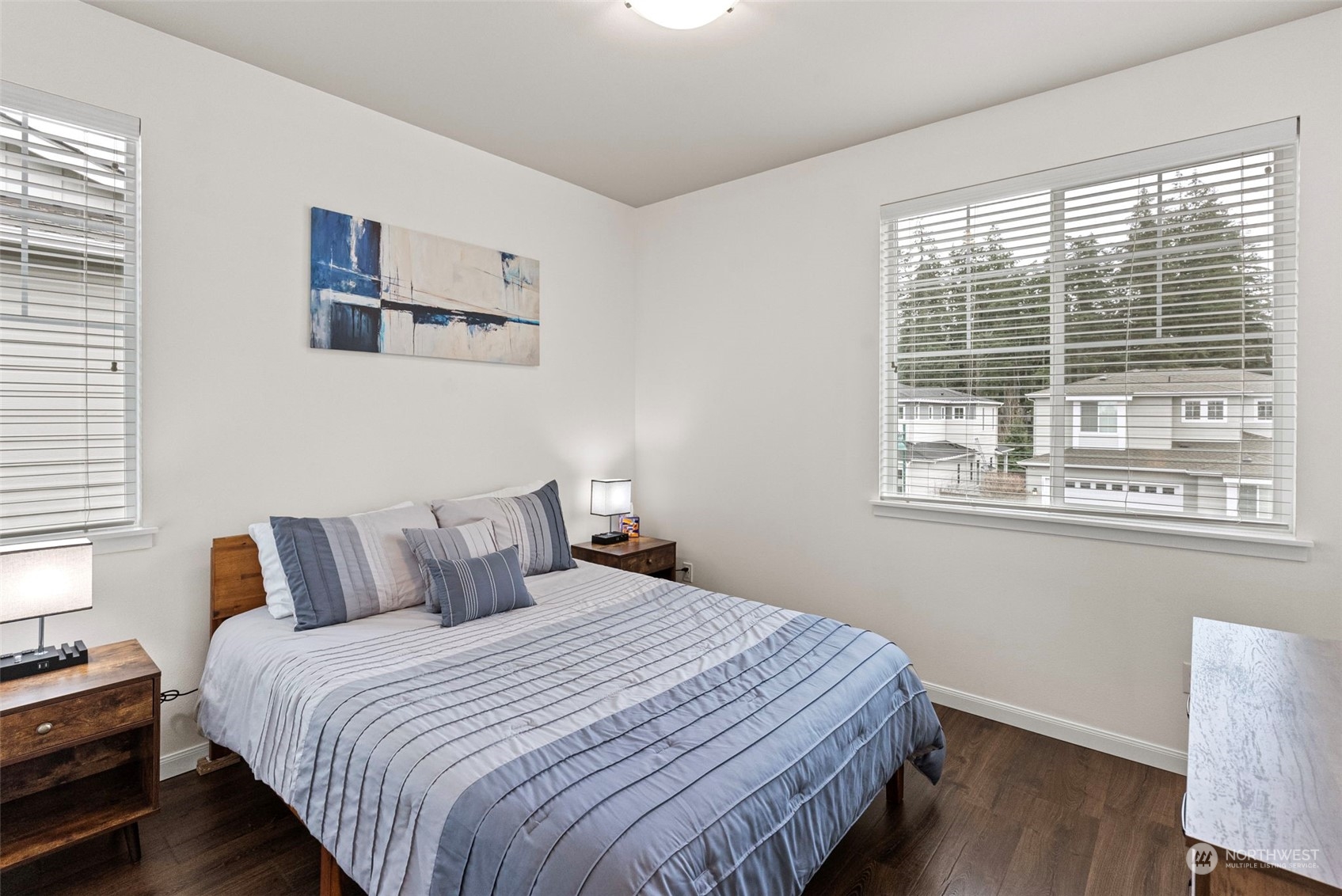 10994 Echo Rock Place