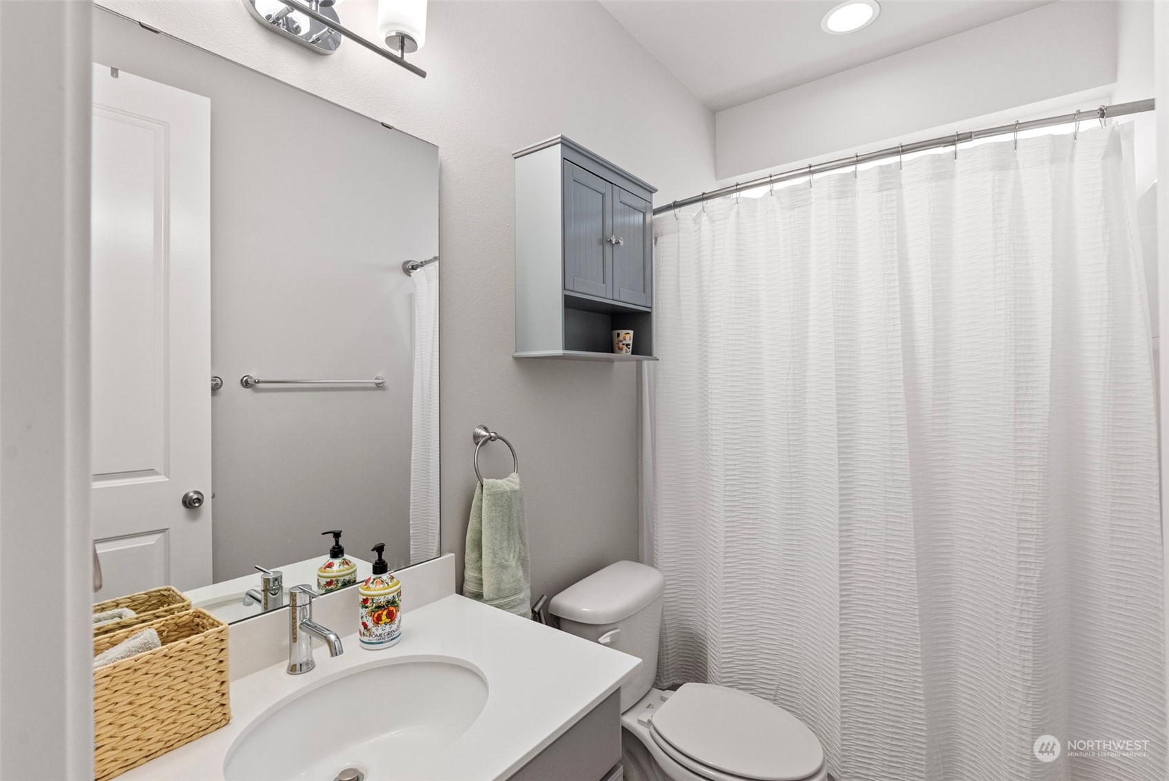 10994 Echo Rock Place