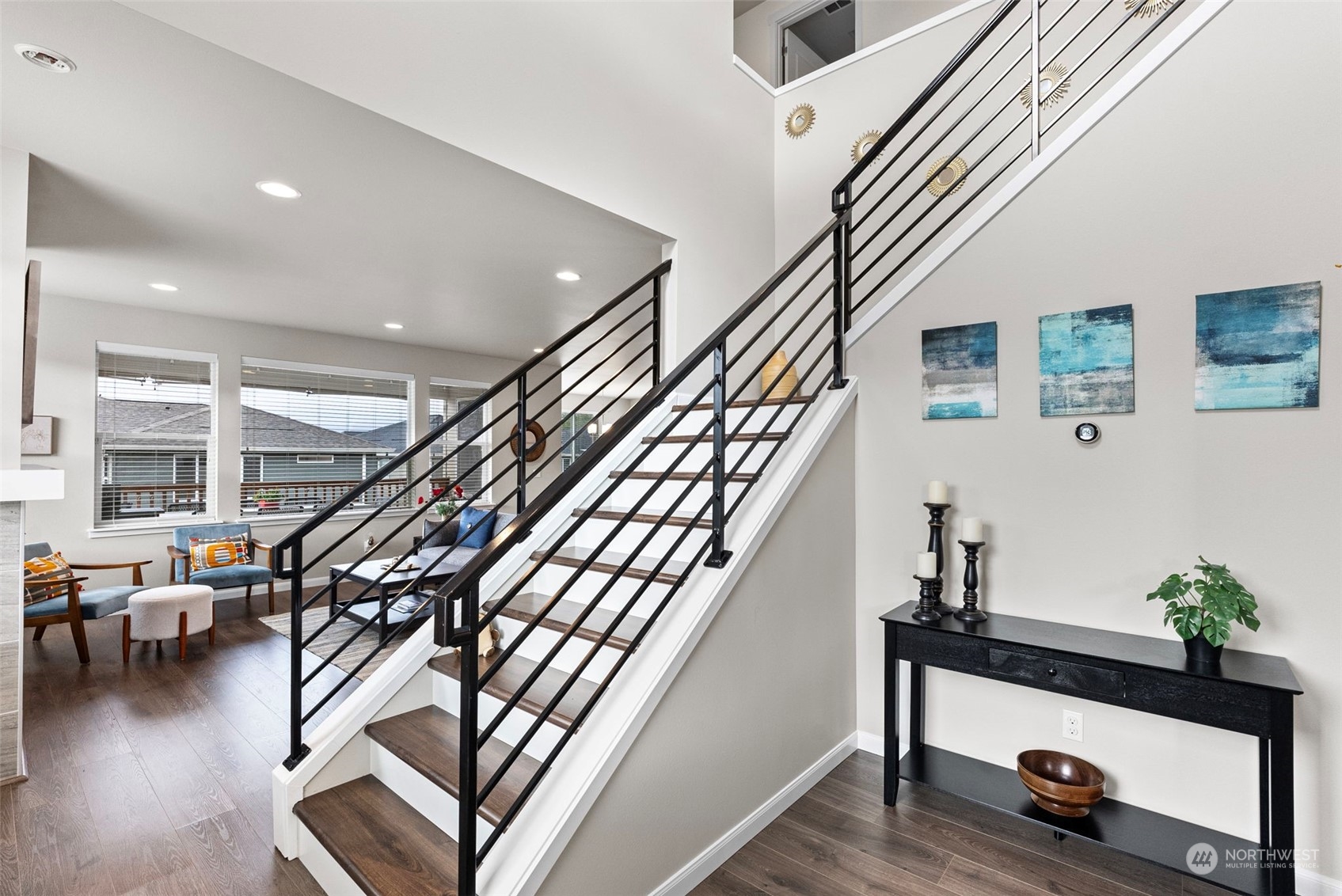 10994 Echo Rock Place