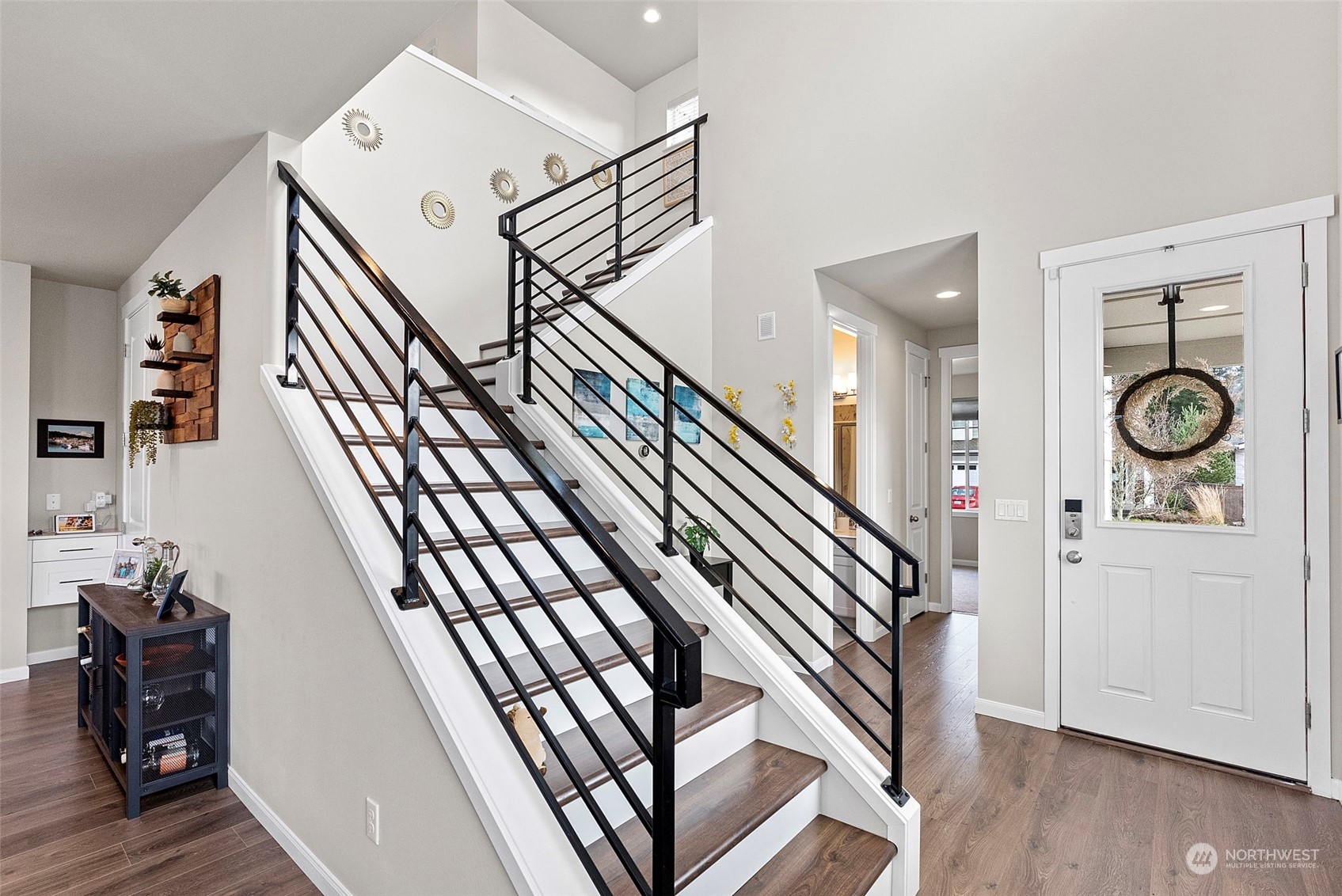 10994 Echo Rock Place