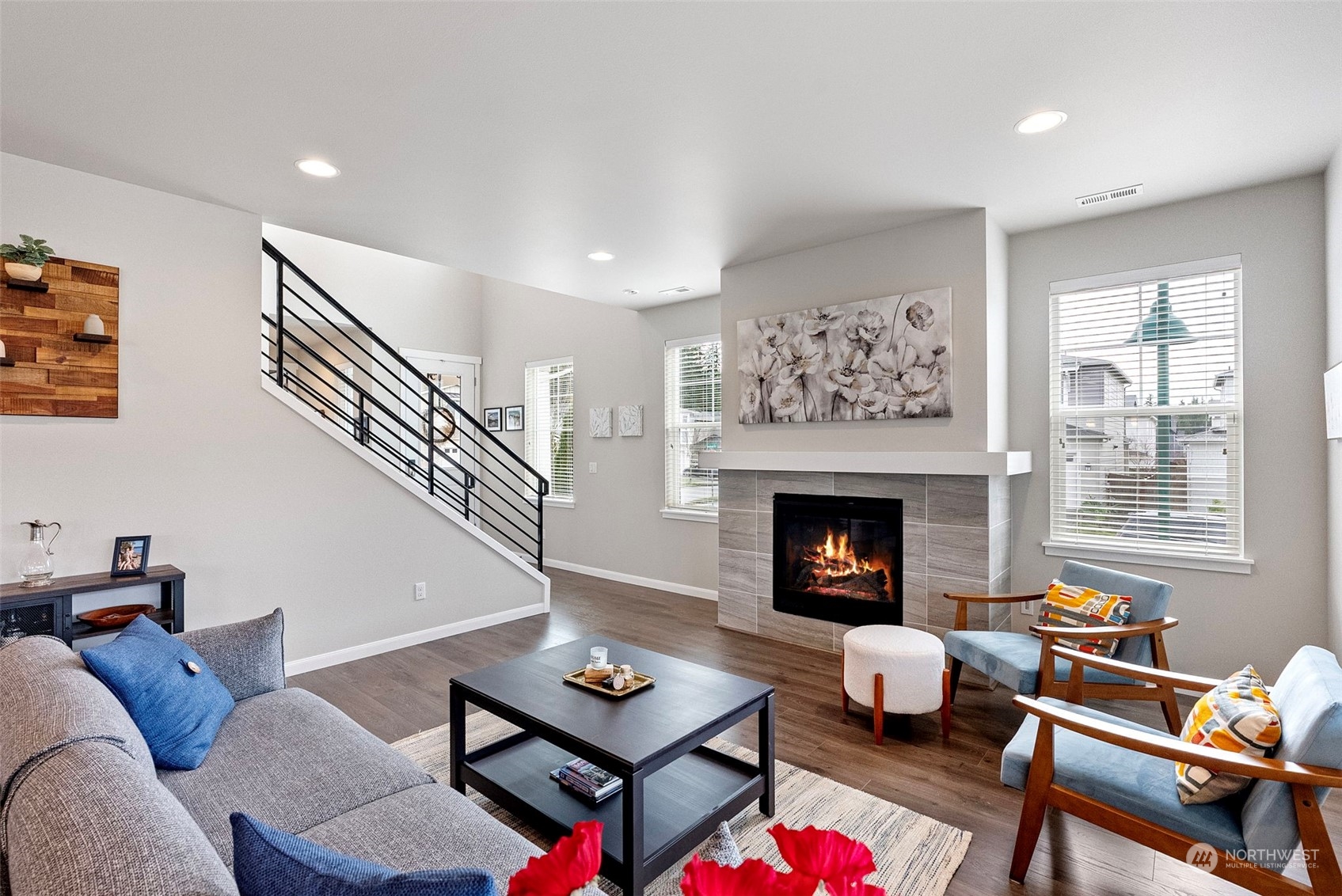10994 Echo Rock Place