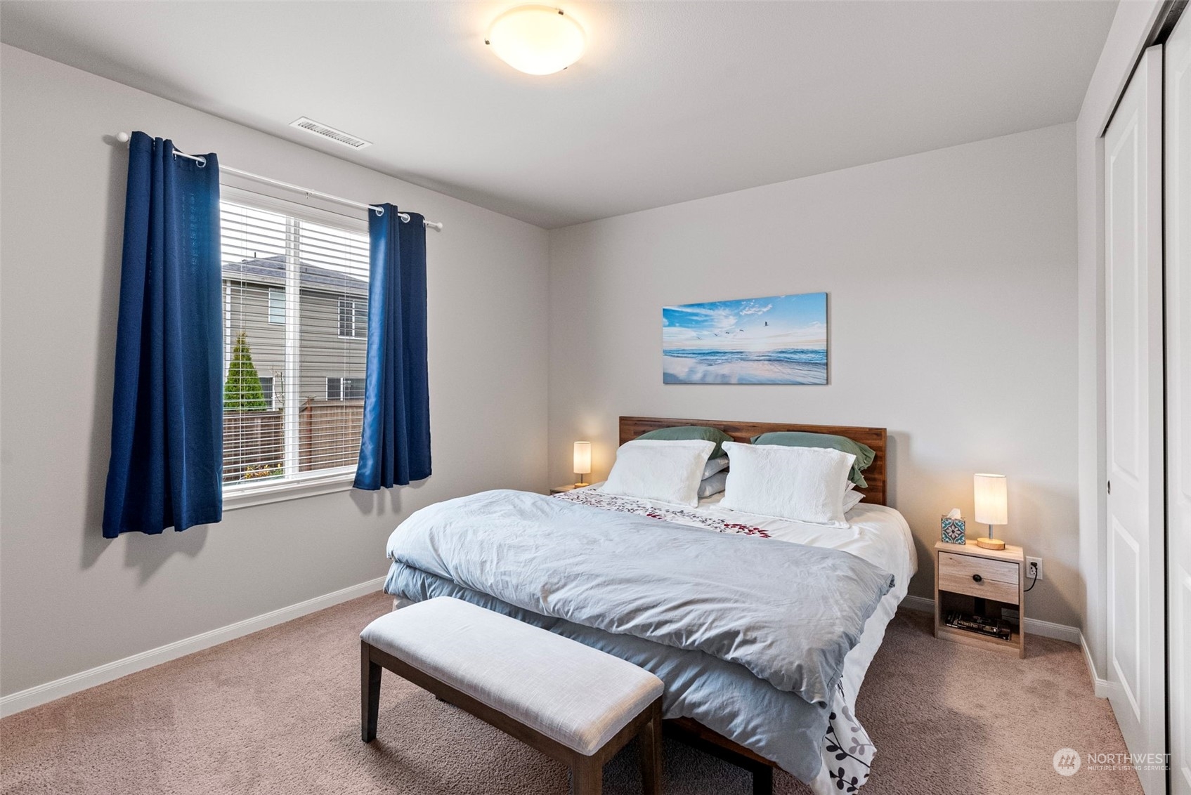 10994 Echo Rock Place