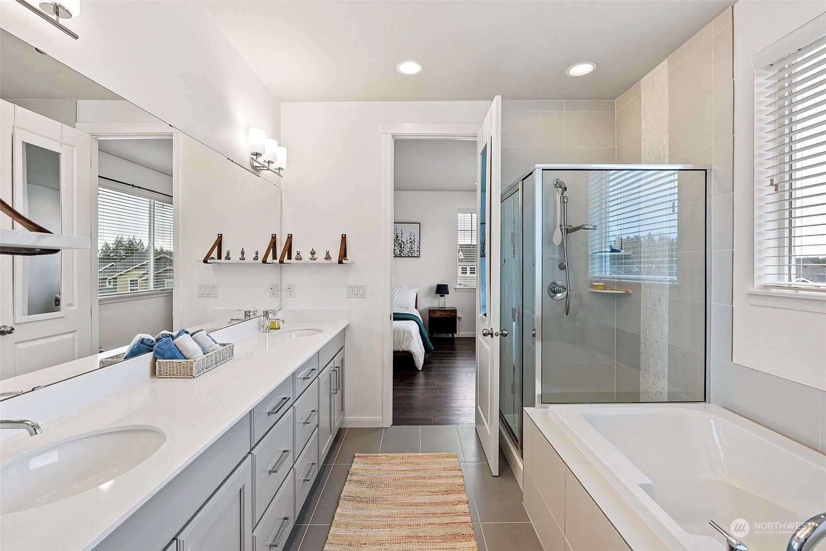 10994 Echo Rock Place