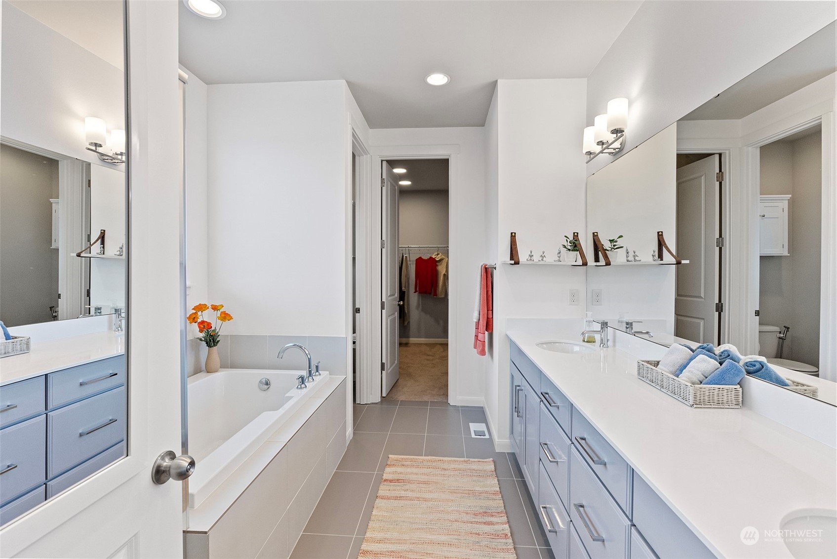10994 Echo Rock Place