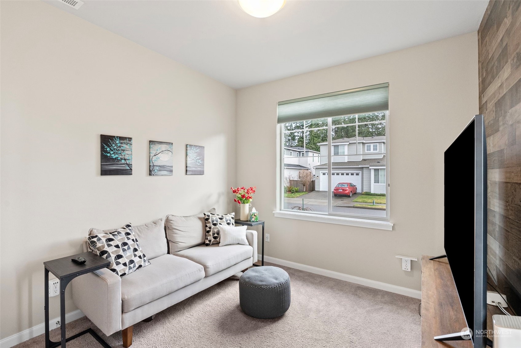 10994 Echo Rock Place