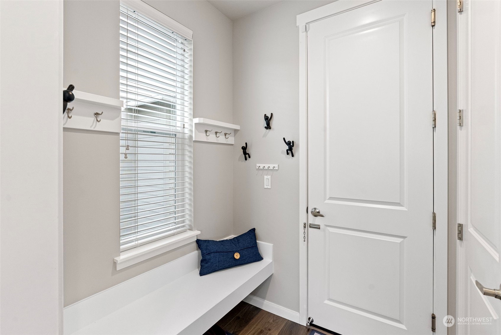 10994 Echo Rock Place