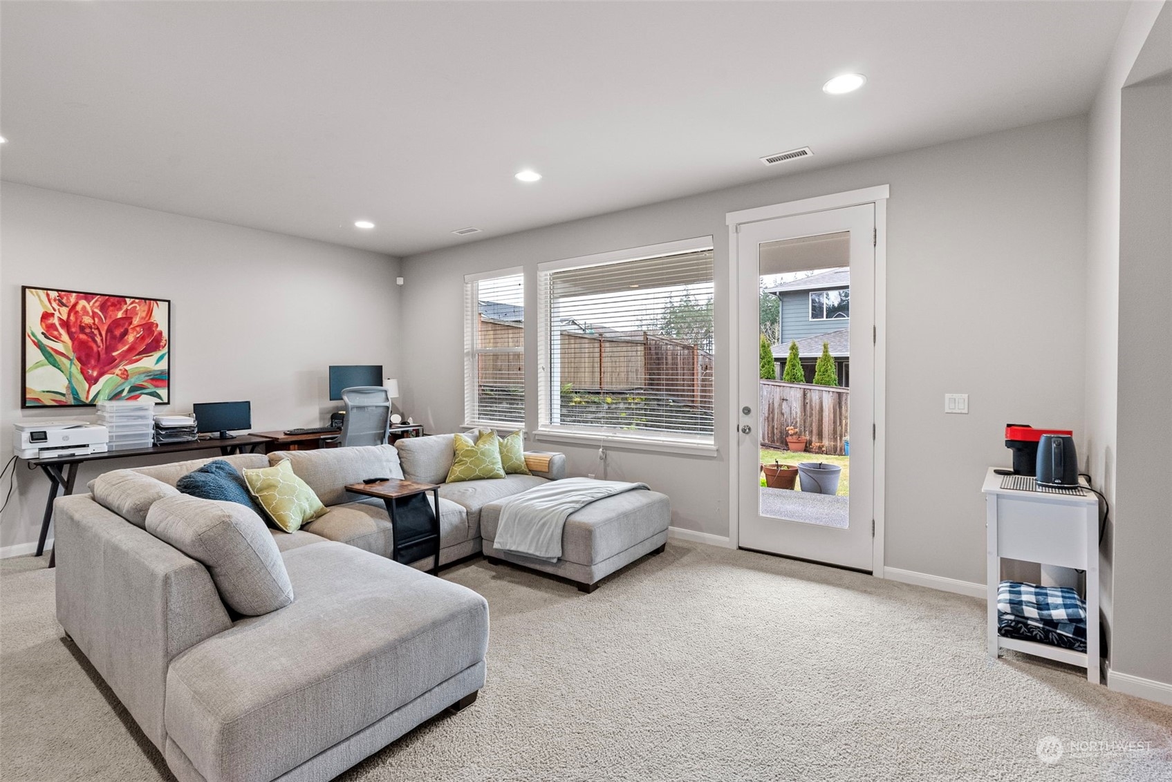 10994 Echo Rock Place