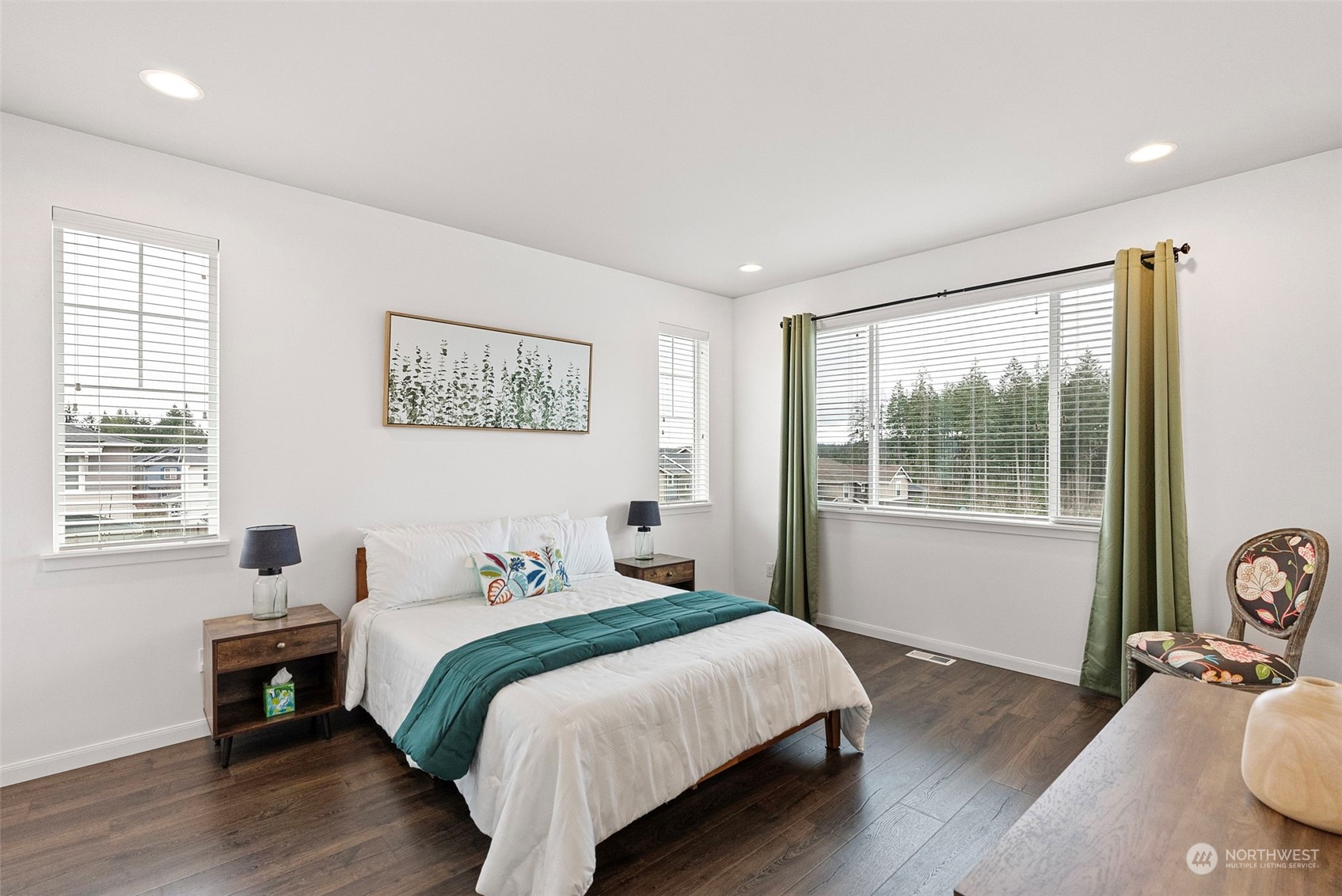 10994 Echo Rock Place