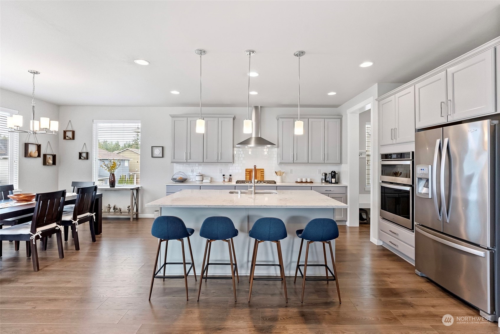 10994 Echo Rock Place