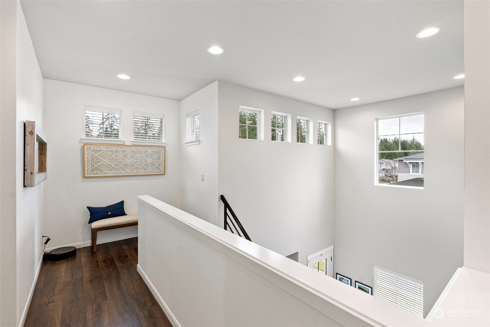 10994 Echo Rock Place