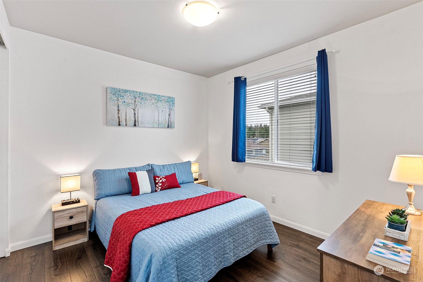 10994 Echo Rock Place