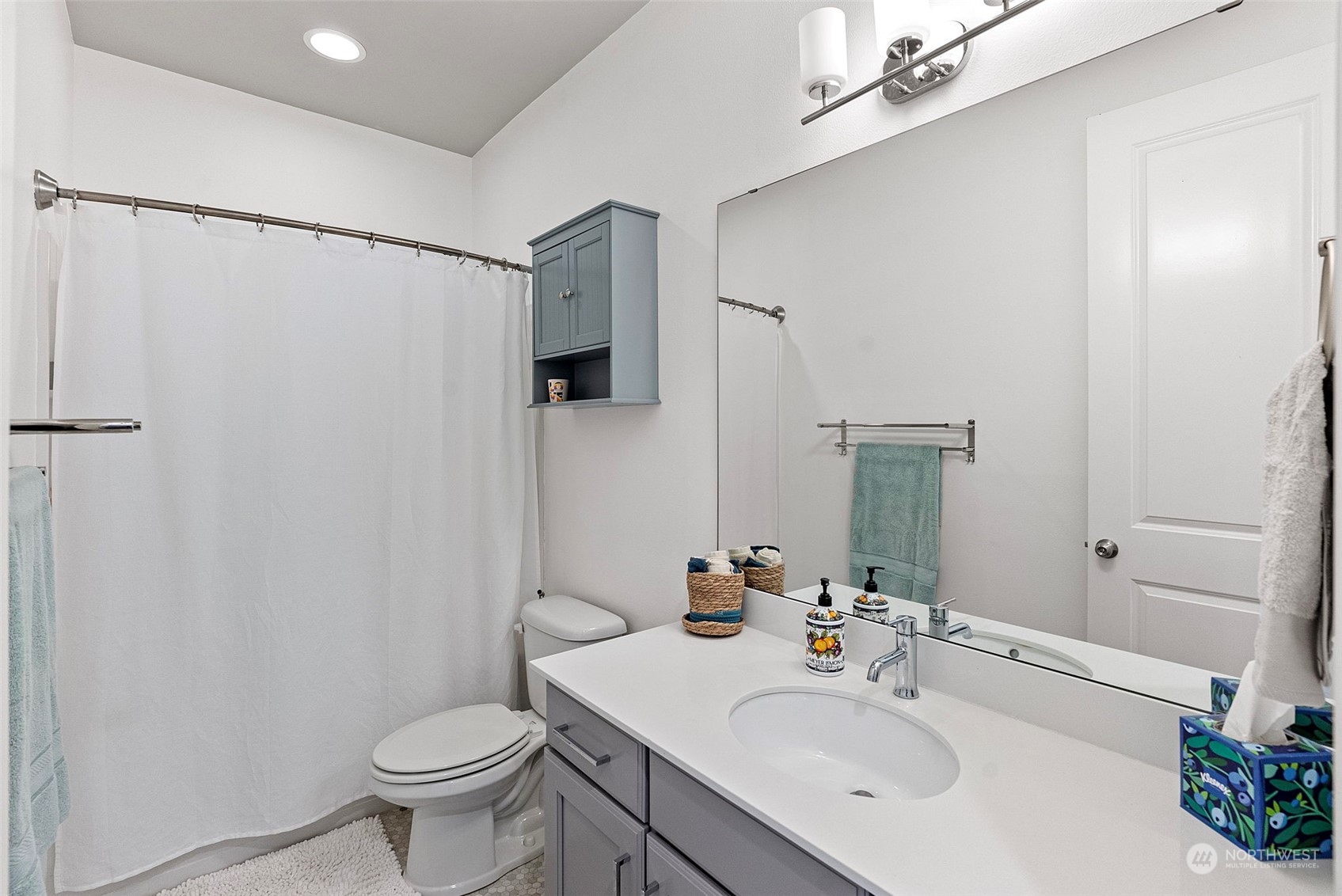 10994 Echo Rock Place