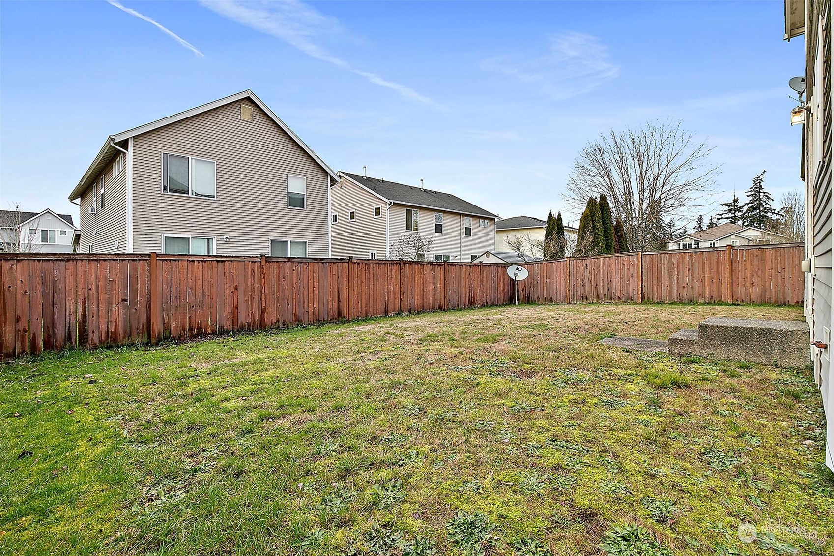 1949 Chaffee Avenue