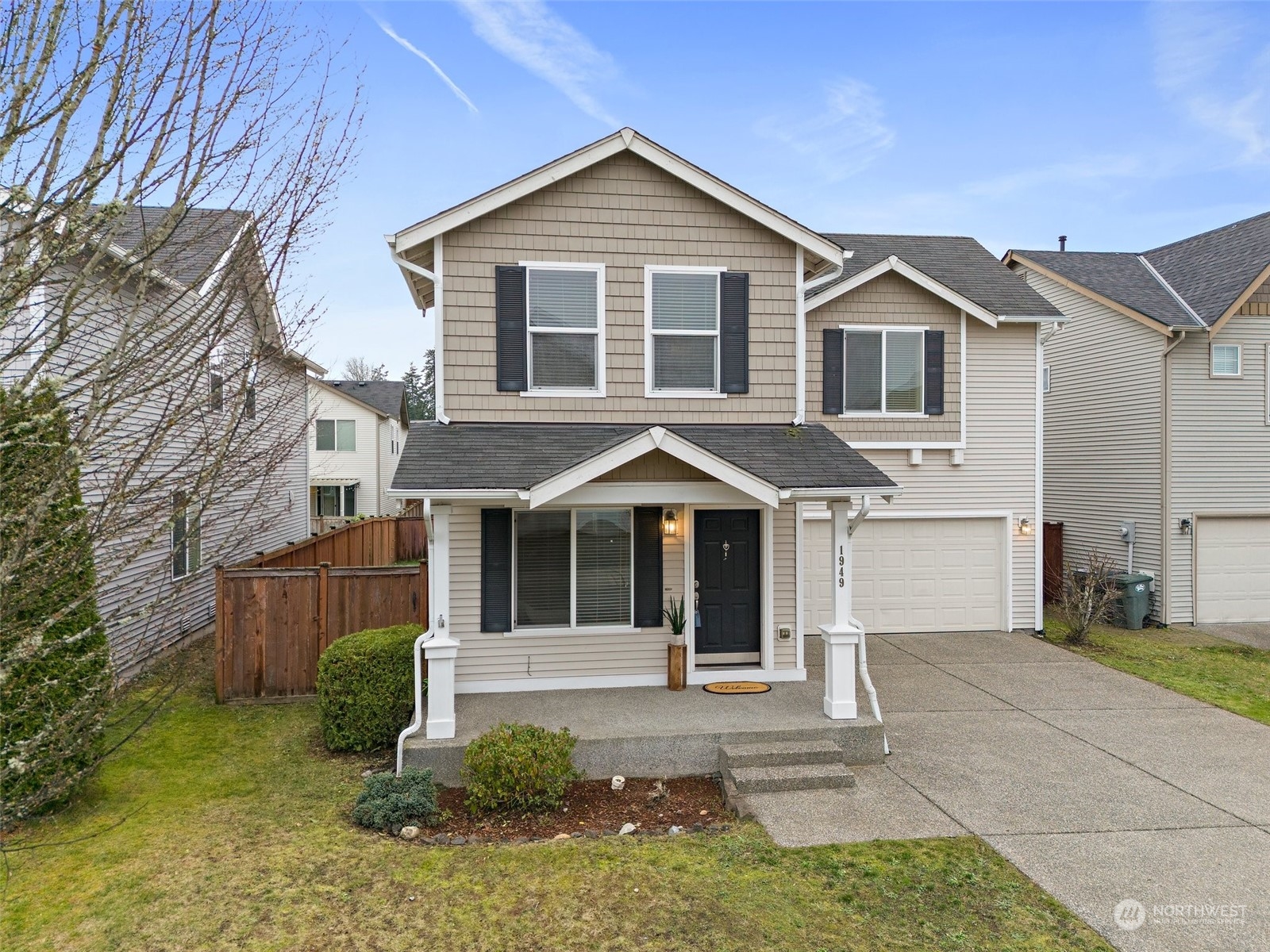 1949 Chaffee Avenue