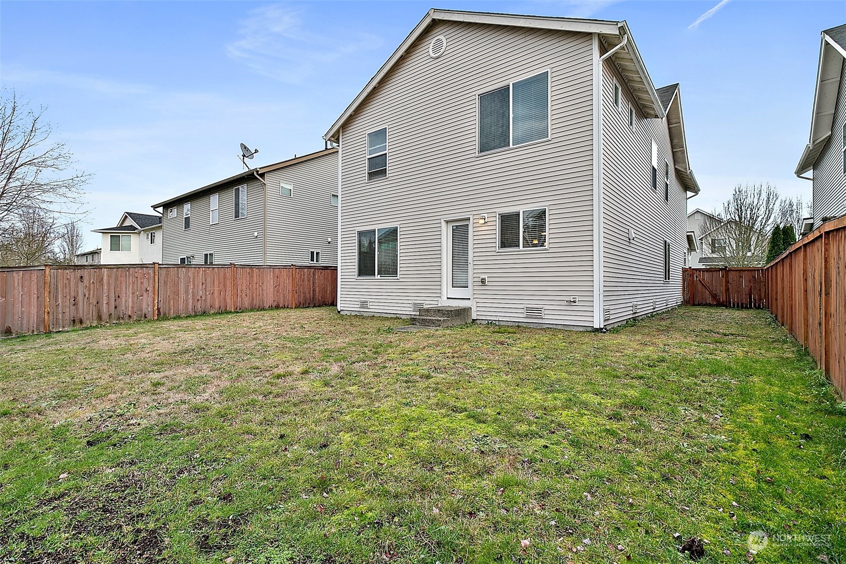 1949 Chaffee Avenue