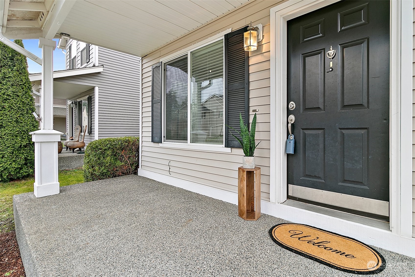 1949 Chaffee Avenue