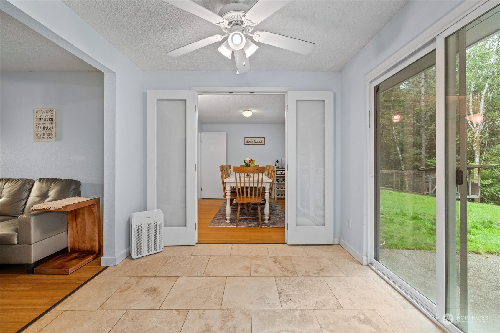 5318 46th Avenue Ct NW