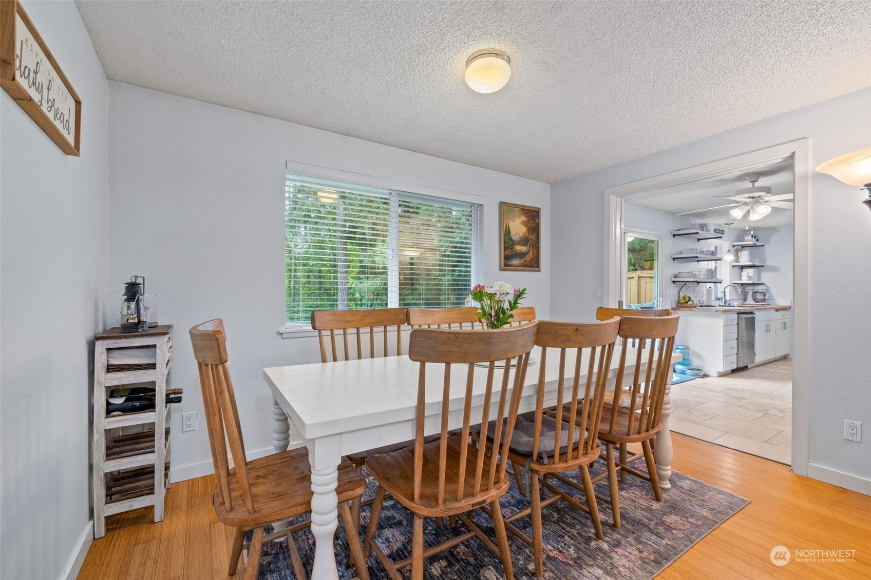 5318 46th Avenue Ct NW