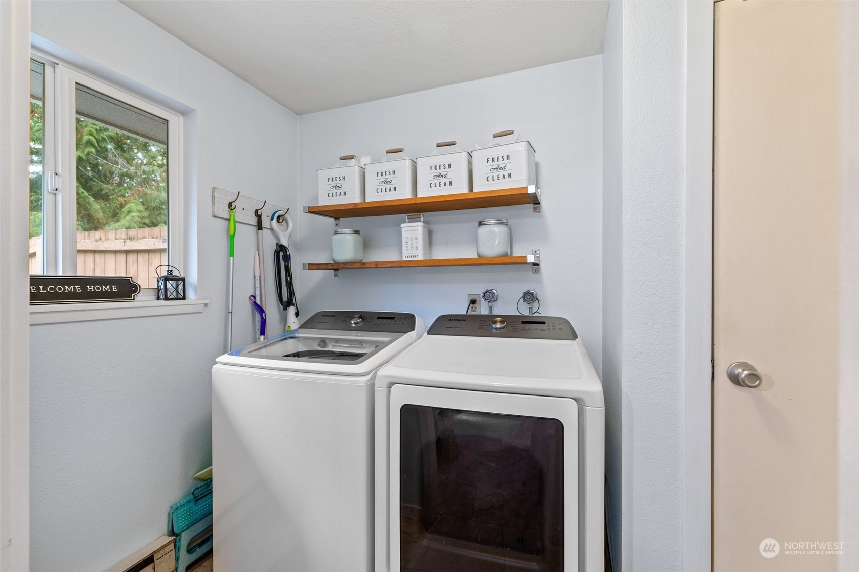 5318 46th Avenue Ct NW