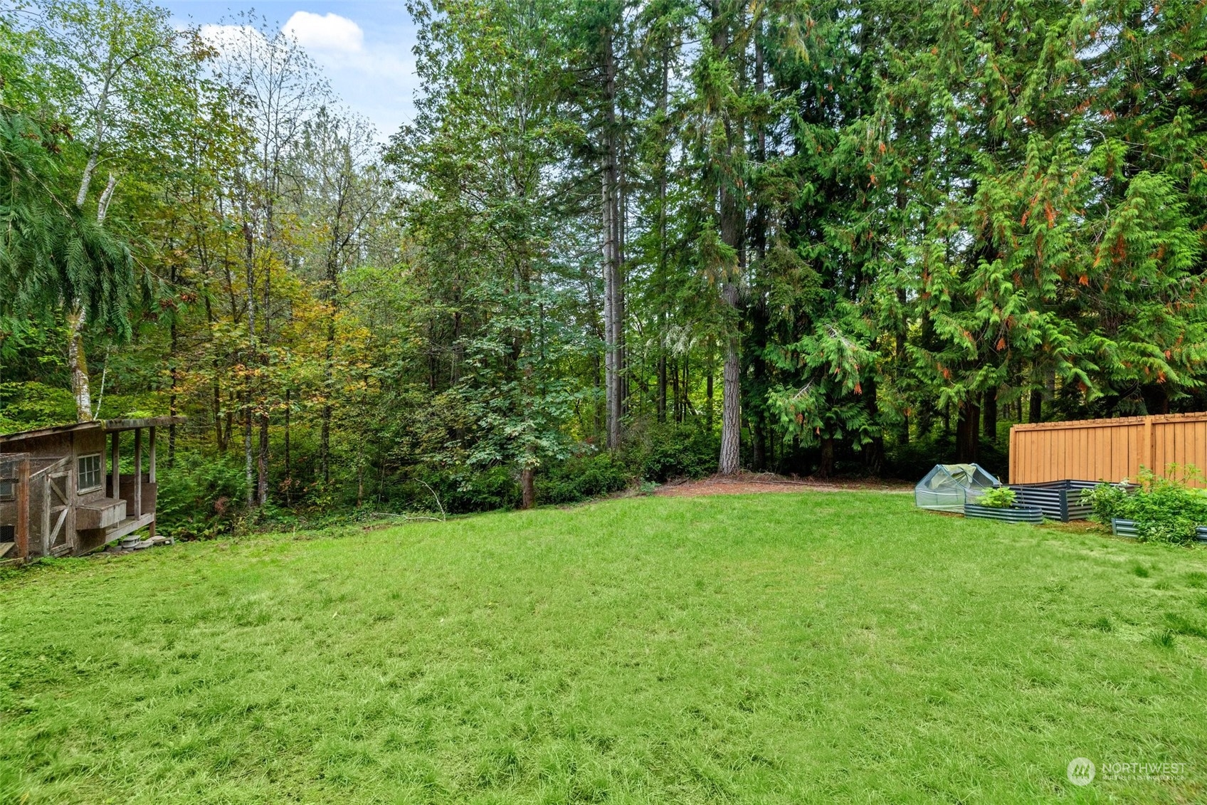 5318 46th Avenue Ct NW