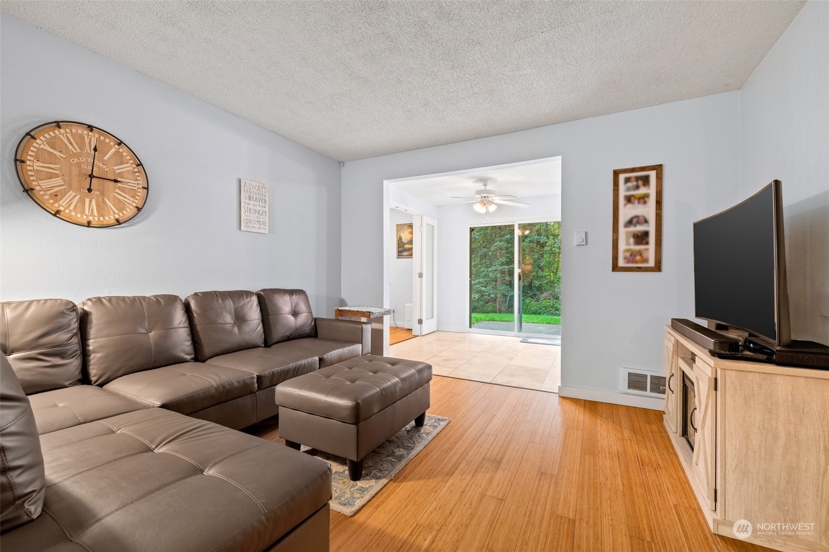 5318 46th Avenue Ct NW