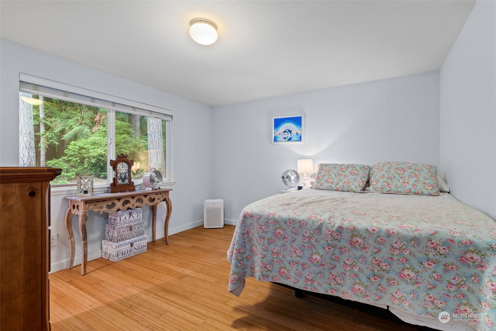 5318 46th Avenue Ct NW