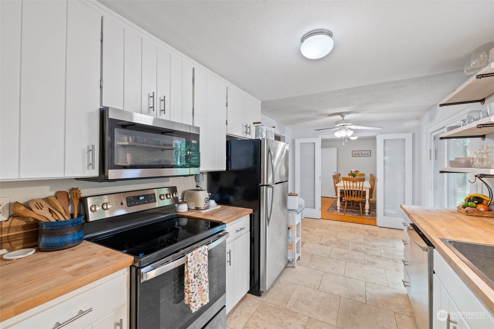 5318 46th Avenue Ct NW