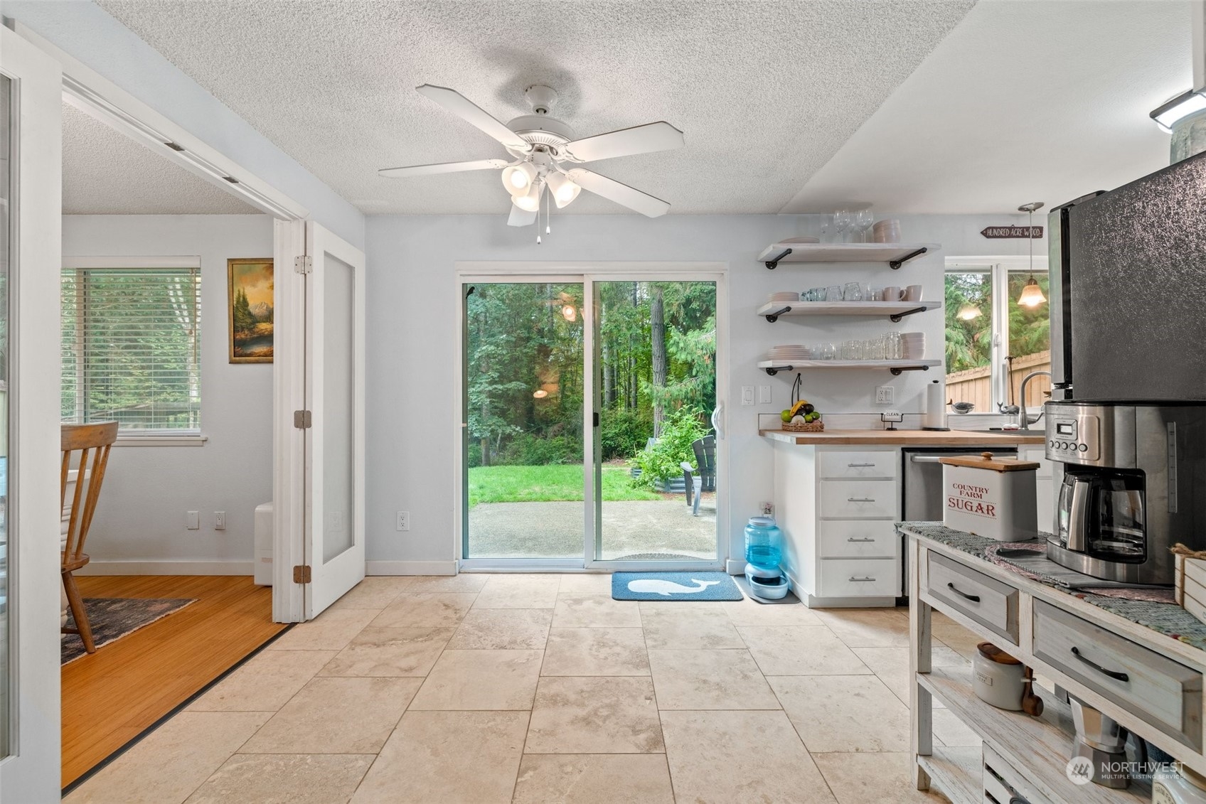 5318 46th Avenue Ct NW