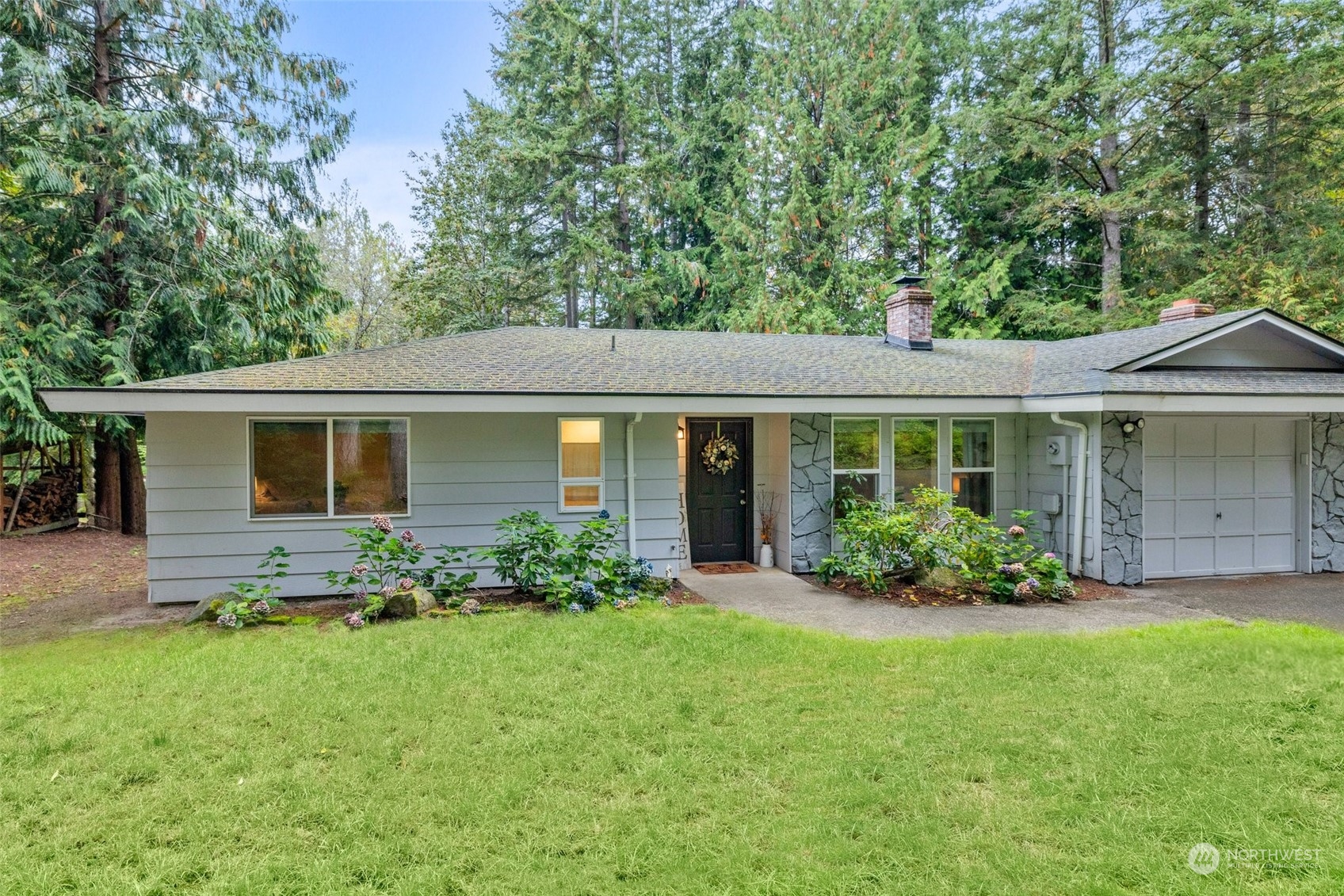 5318 46th Avenue Ct NW