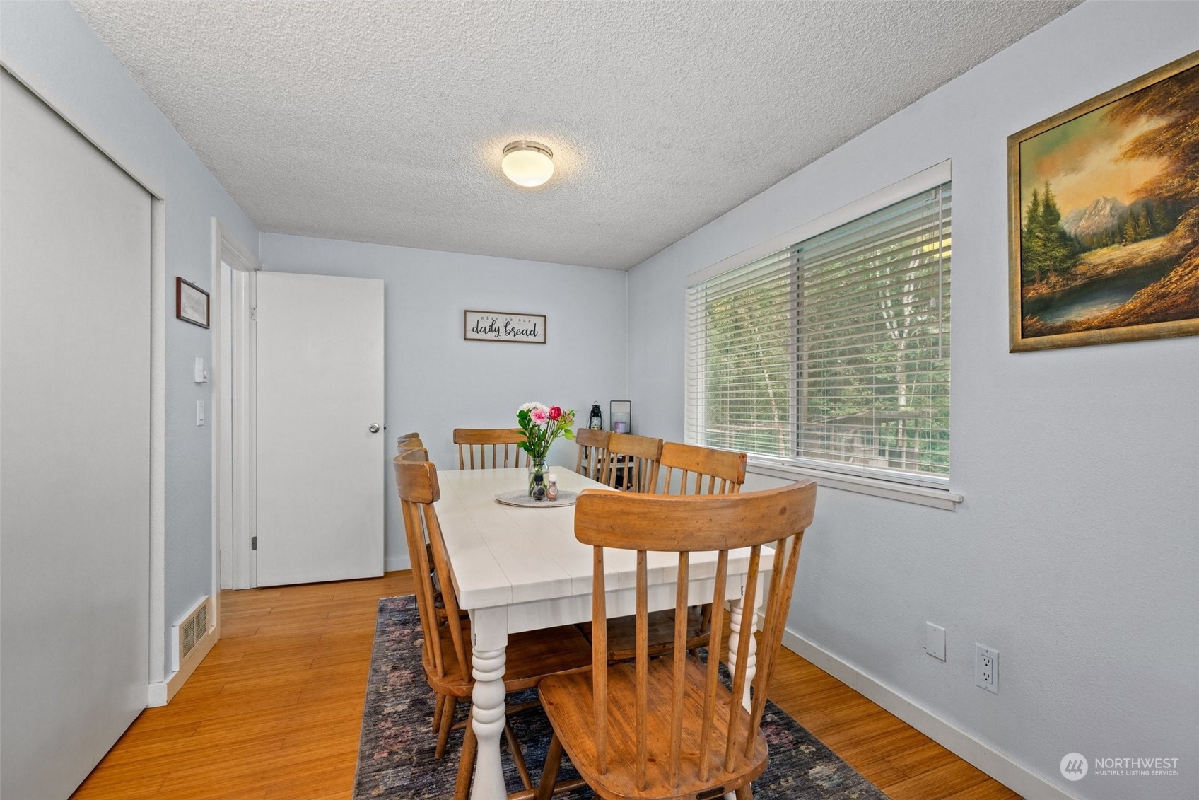 5318 46th Avenue Ct NW