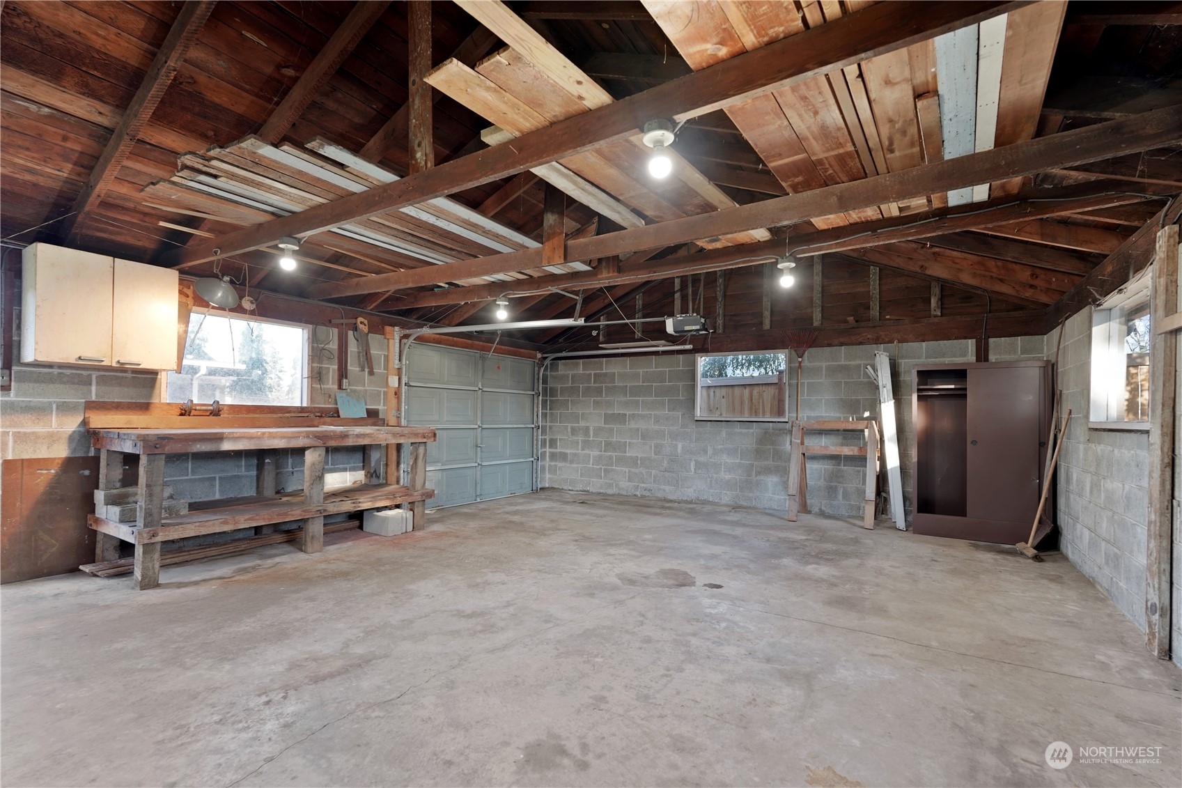 5114 N 30th Street