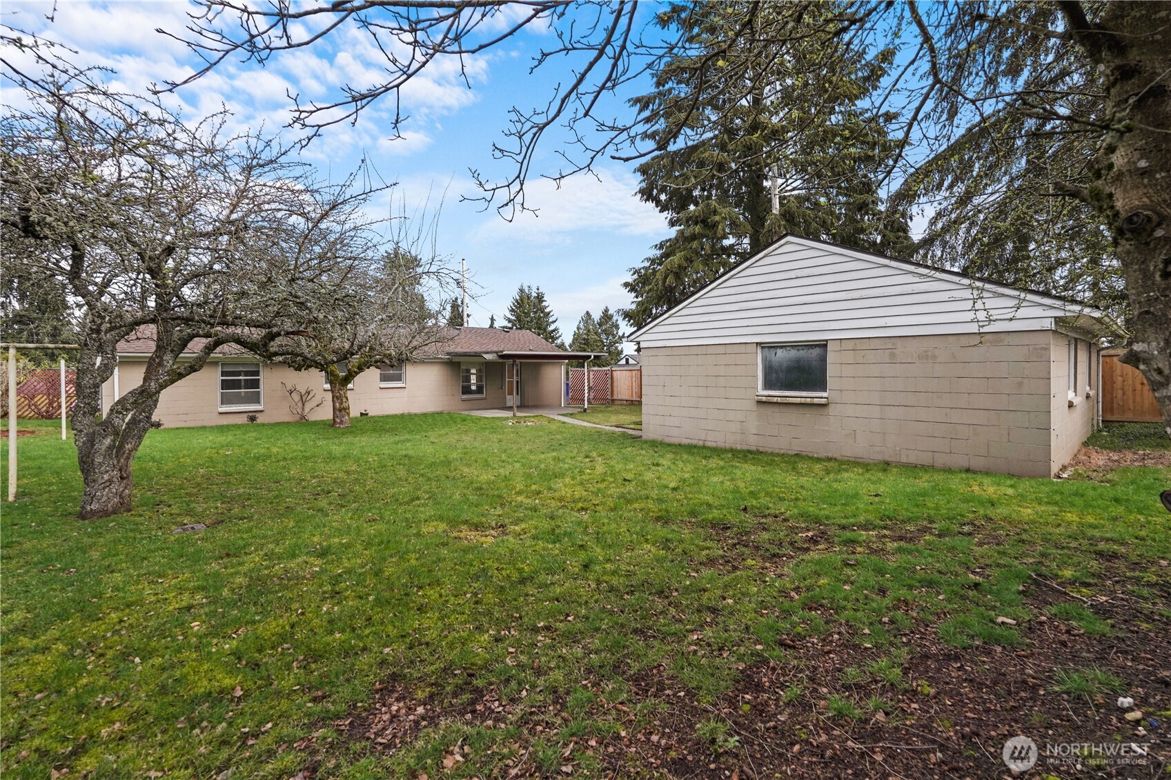 5114 N 30th Street