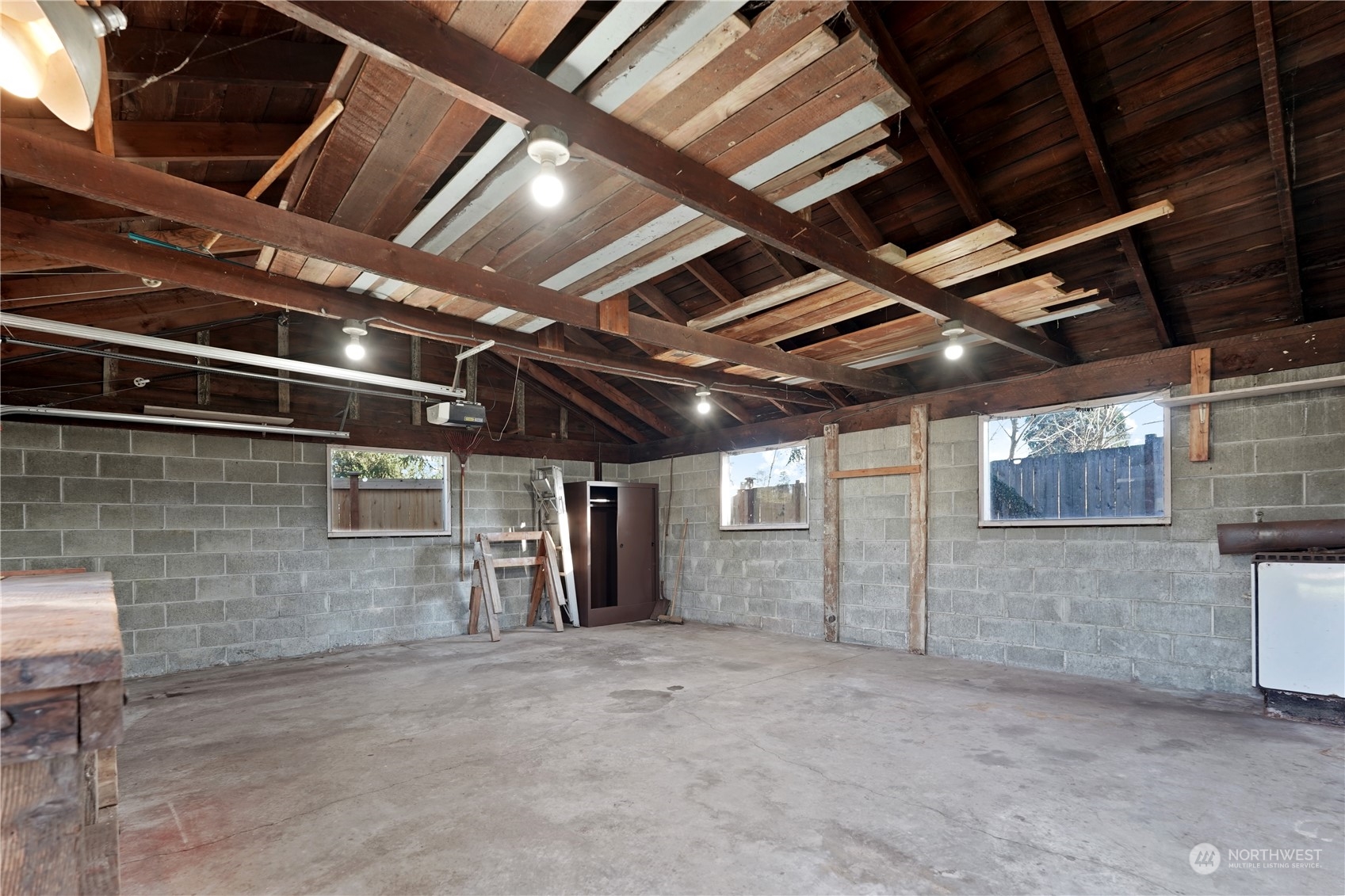 5114 N 30th Street
