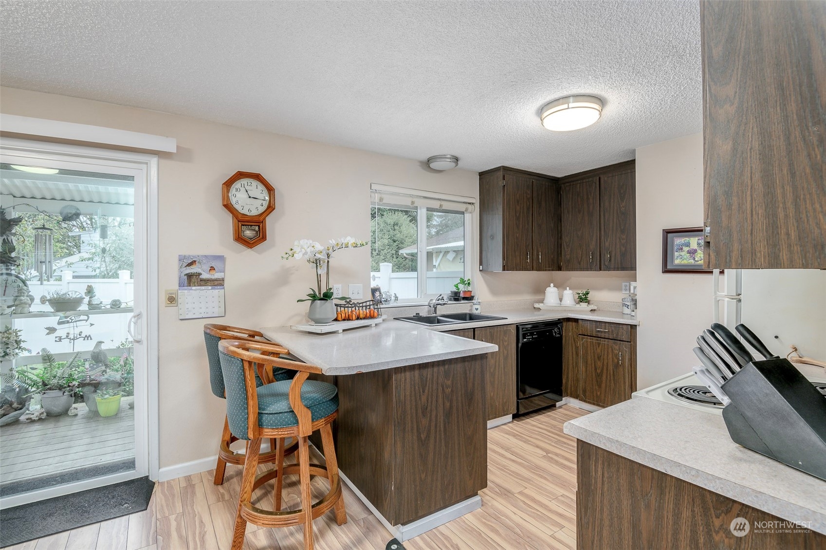 8101 41st Street Ct W