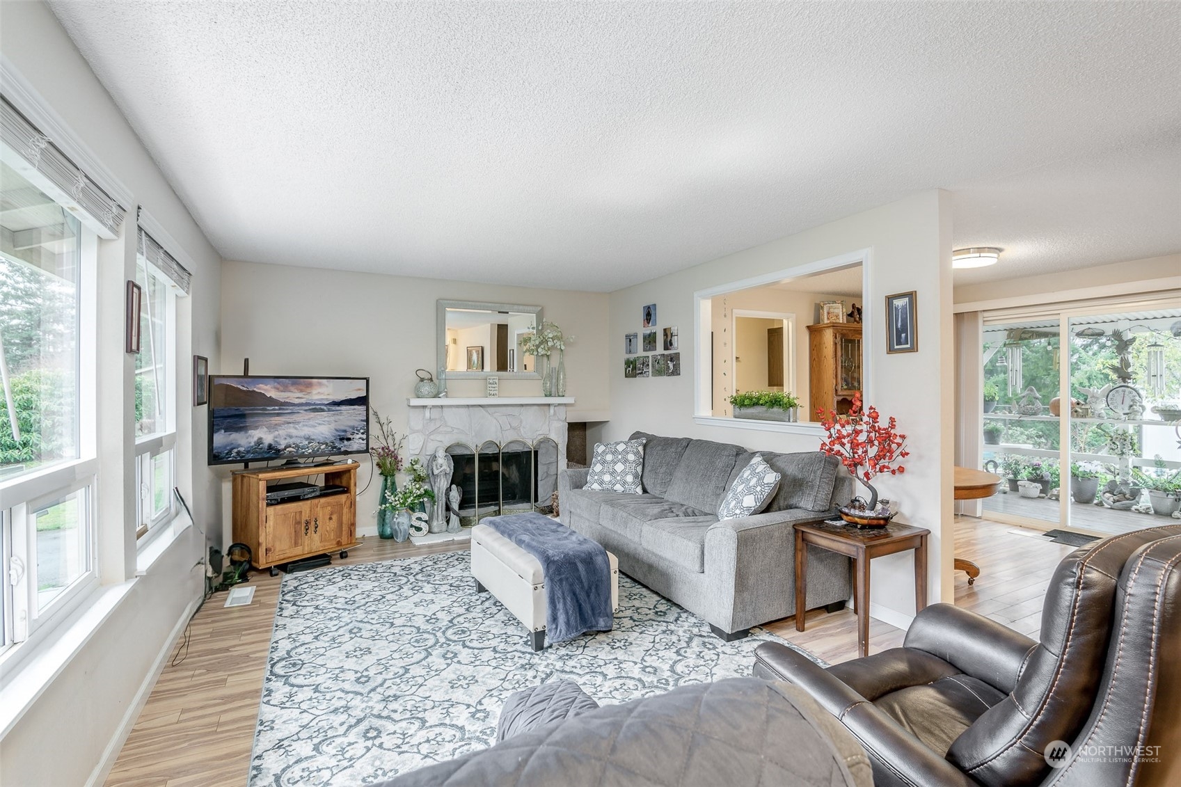 8101 41st Street Ct W