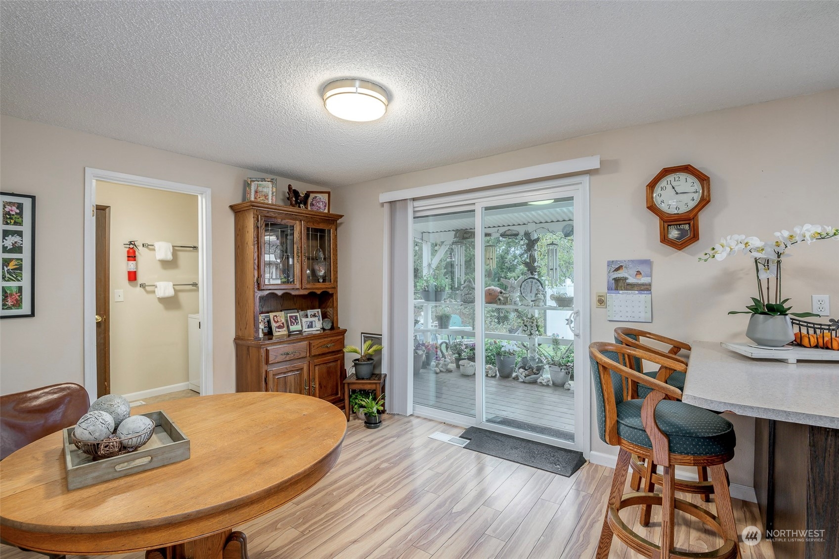 8101 41st Street Ct W