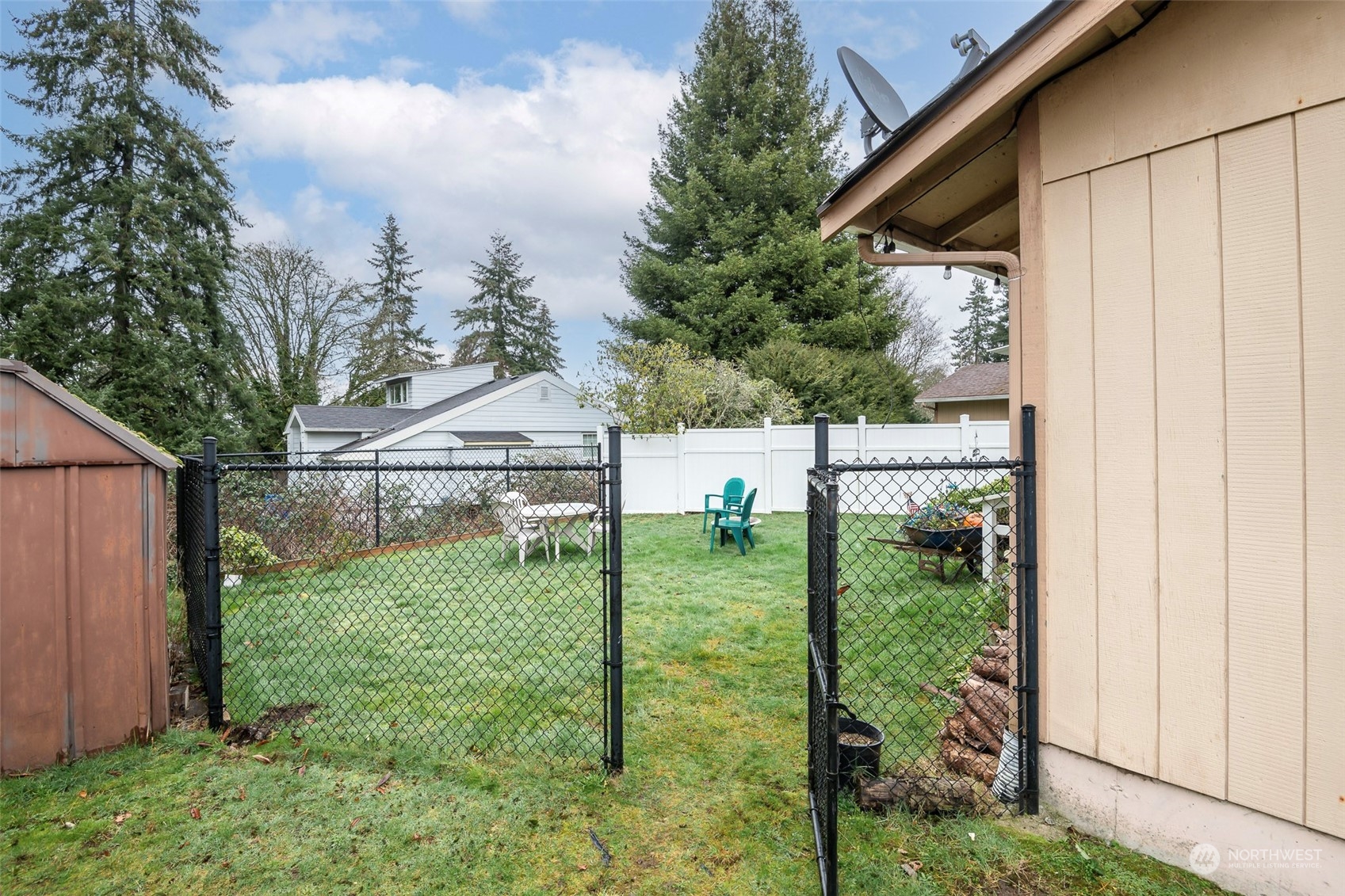 8101 41st Street Ct W